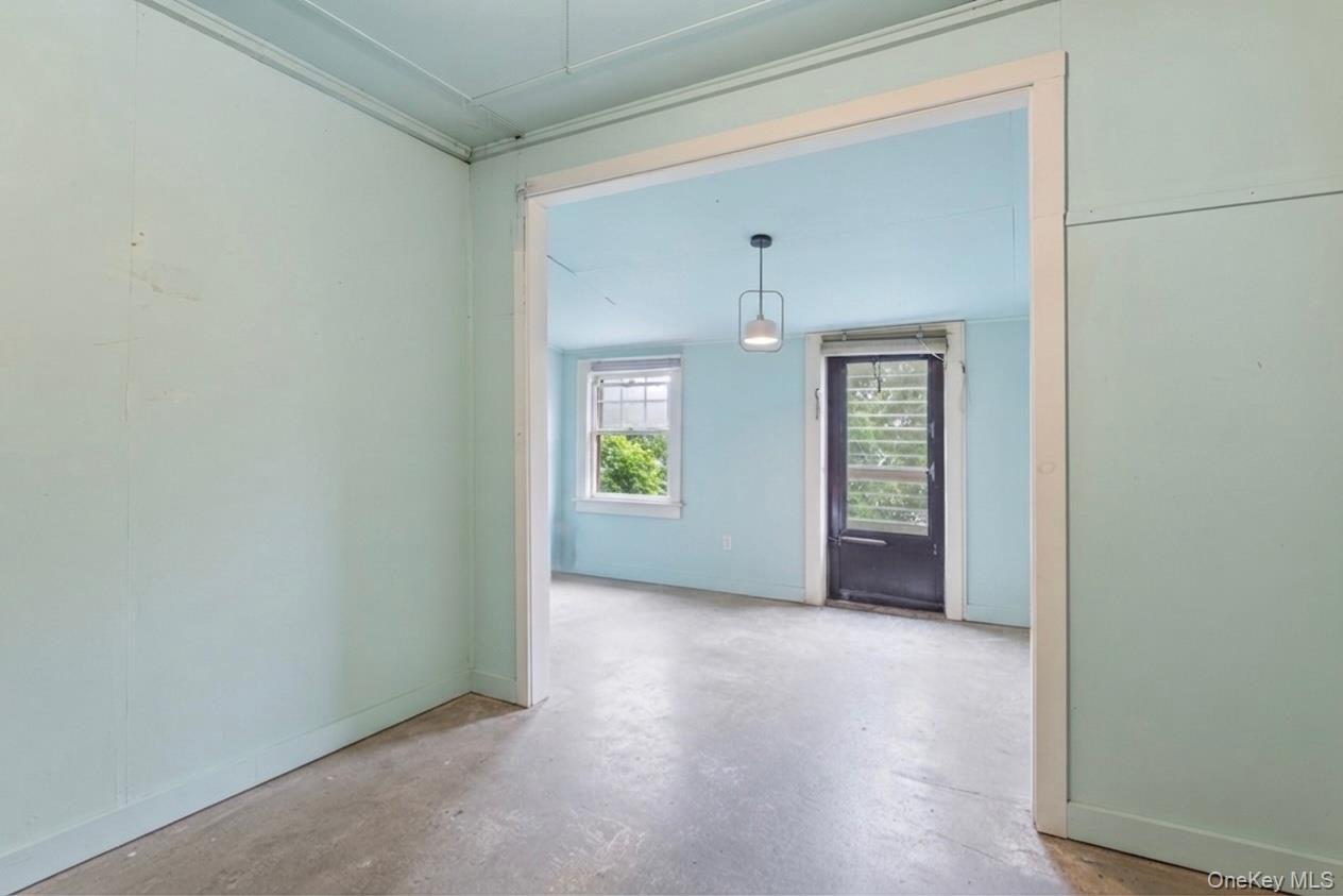 11 Ocean Walk – For Sale photo 17