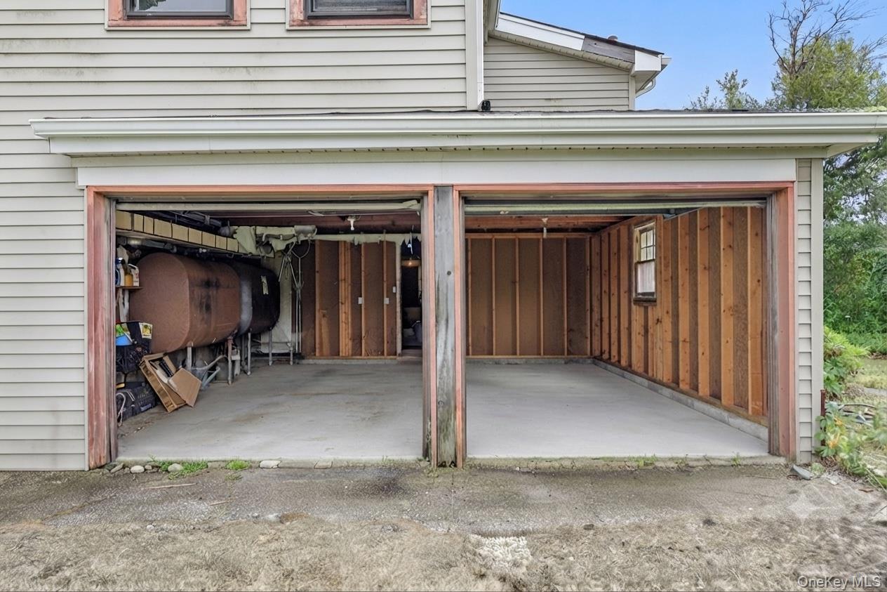 11 Ocean Walk – For Sale photo 27