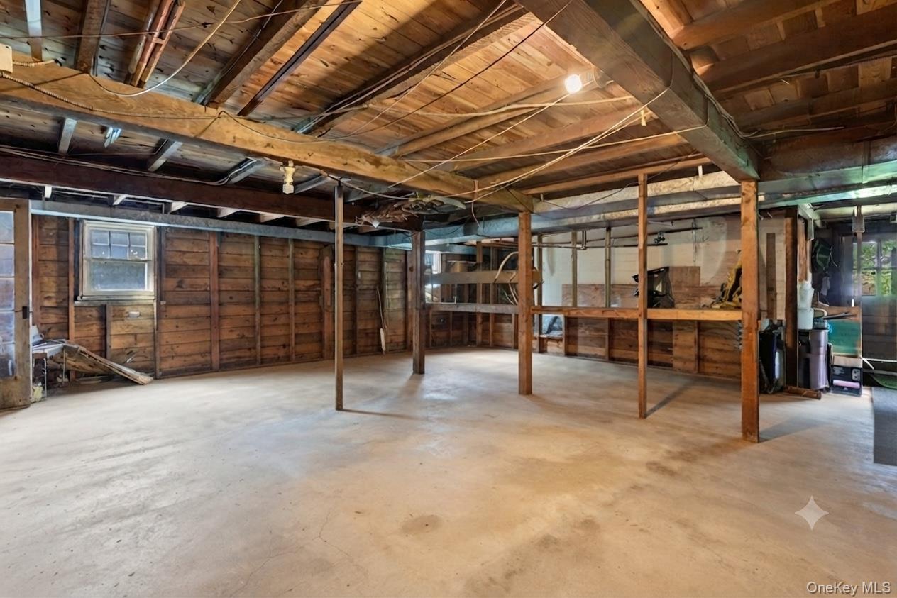 11 Ocean Walk – For Sale photo 25