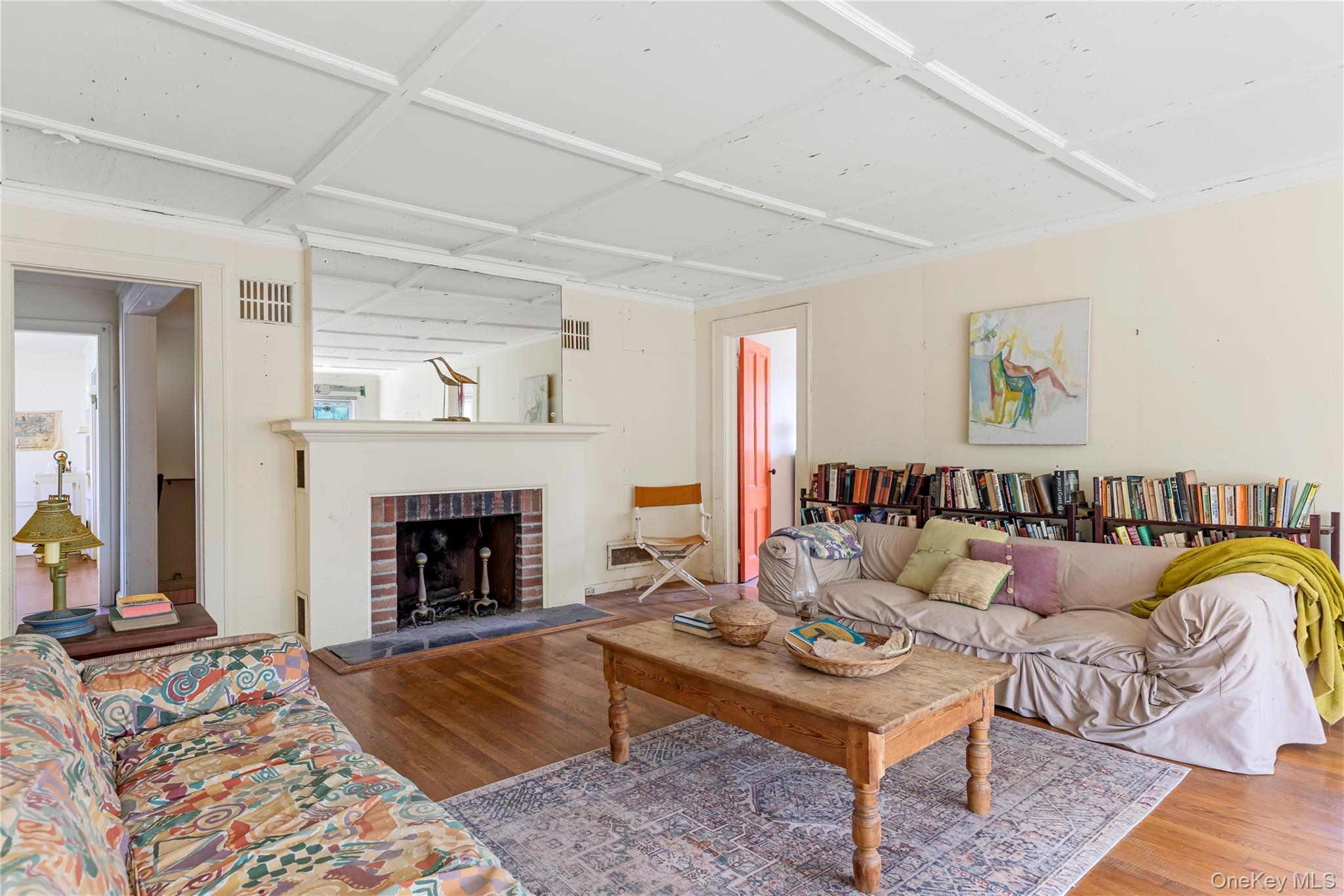 11 Ocean Walk – For Sale photo 4