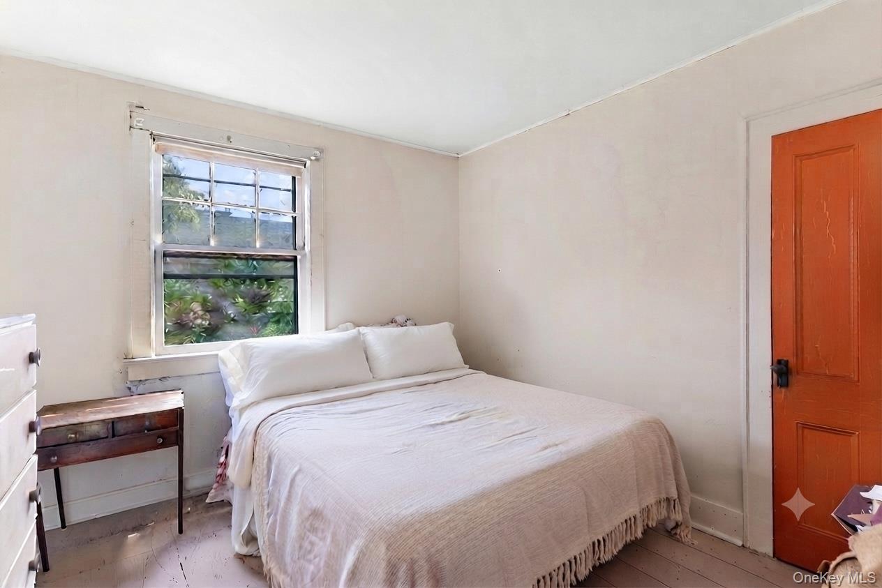 11 Ocean Walk – For Sale photo 14