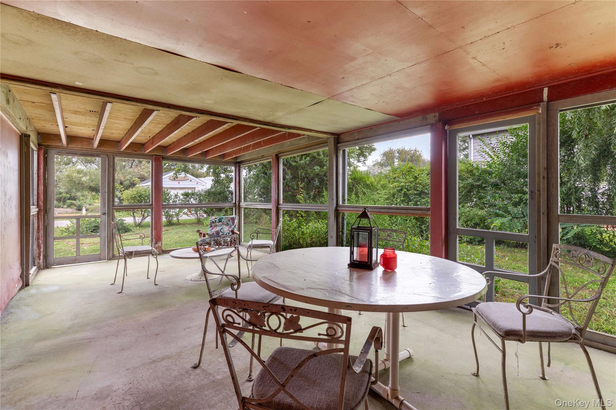 11 Ocean Walk – For Sale photo 22