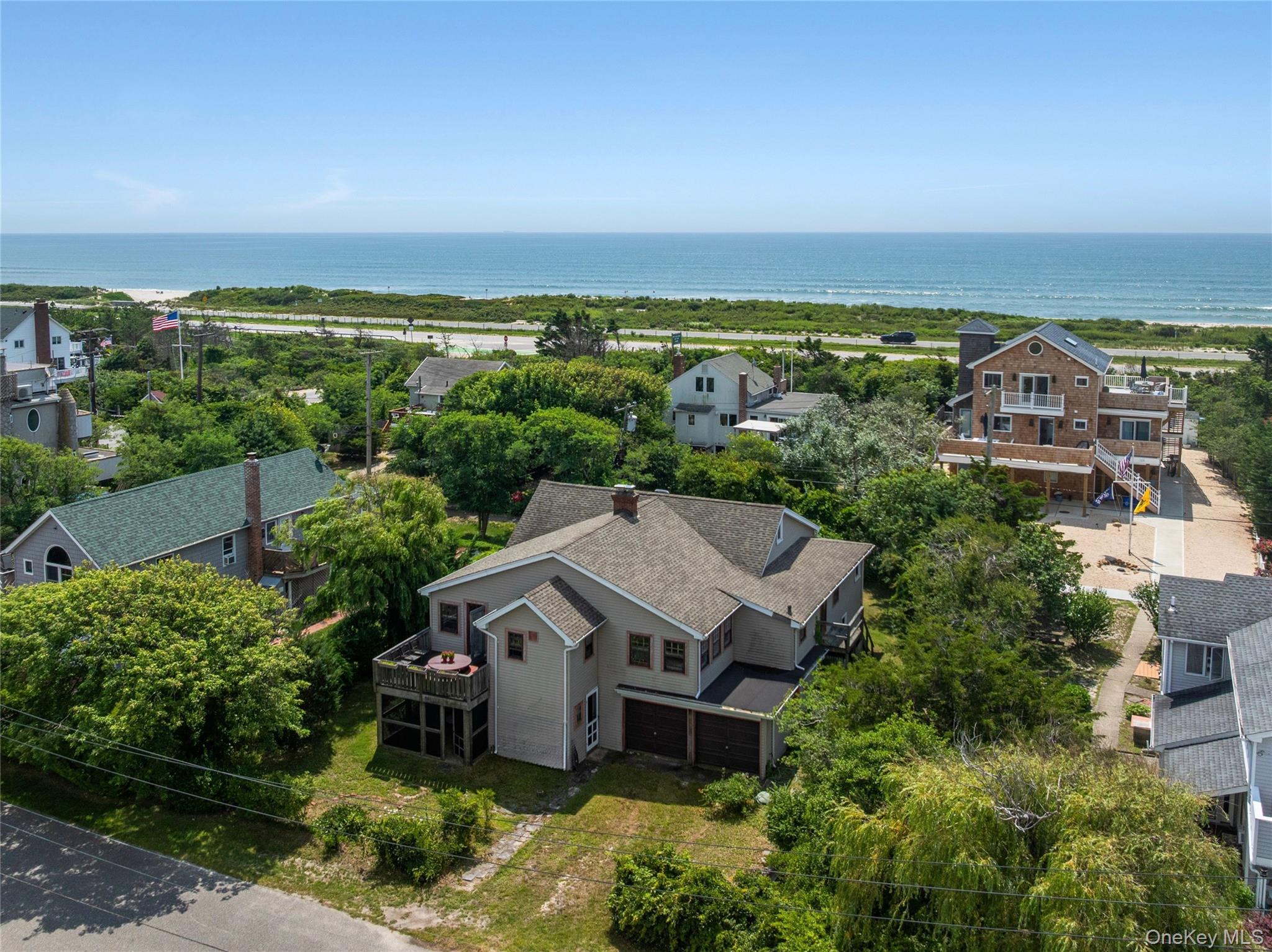 11 Ocean Walk – For Sale photo 2