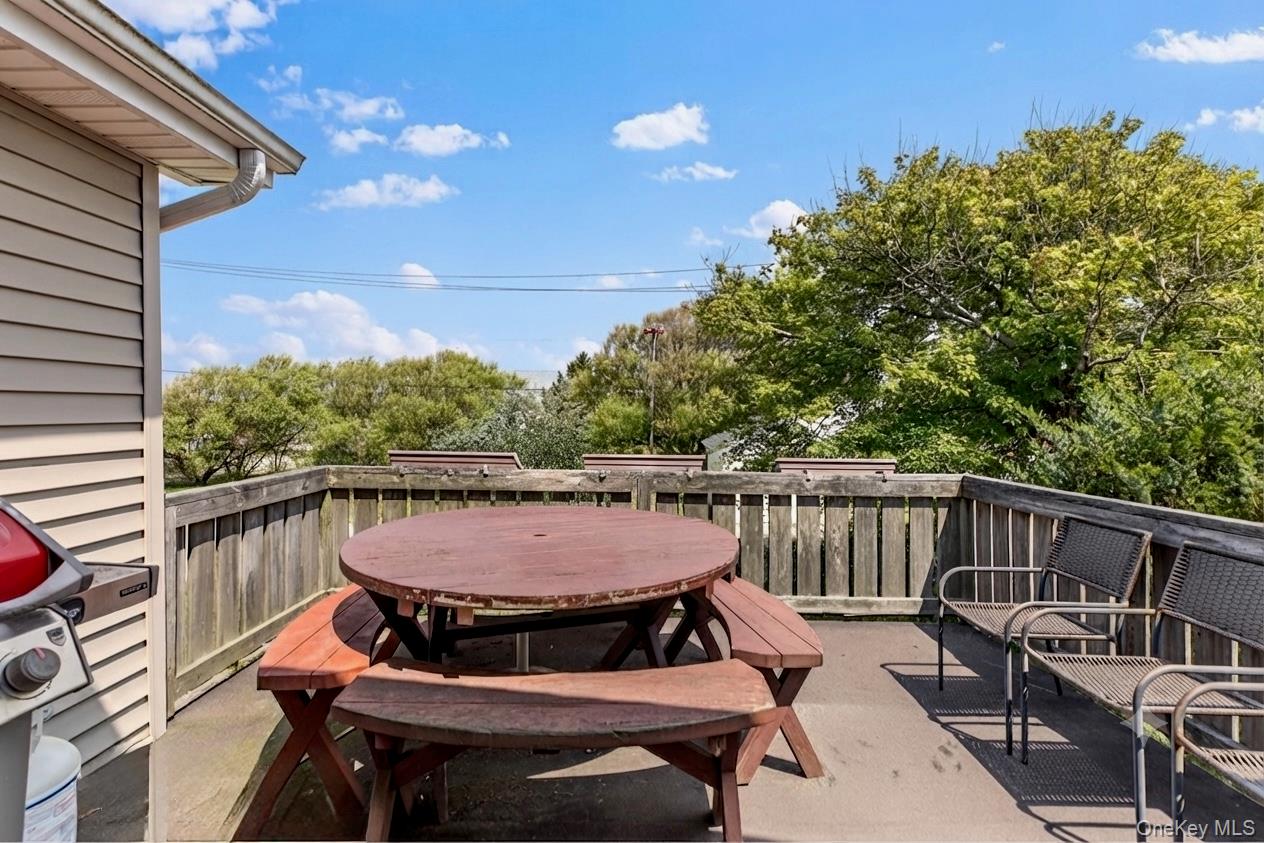 11 Ocean Walk – For Sale photo 21