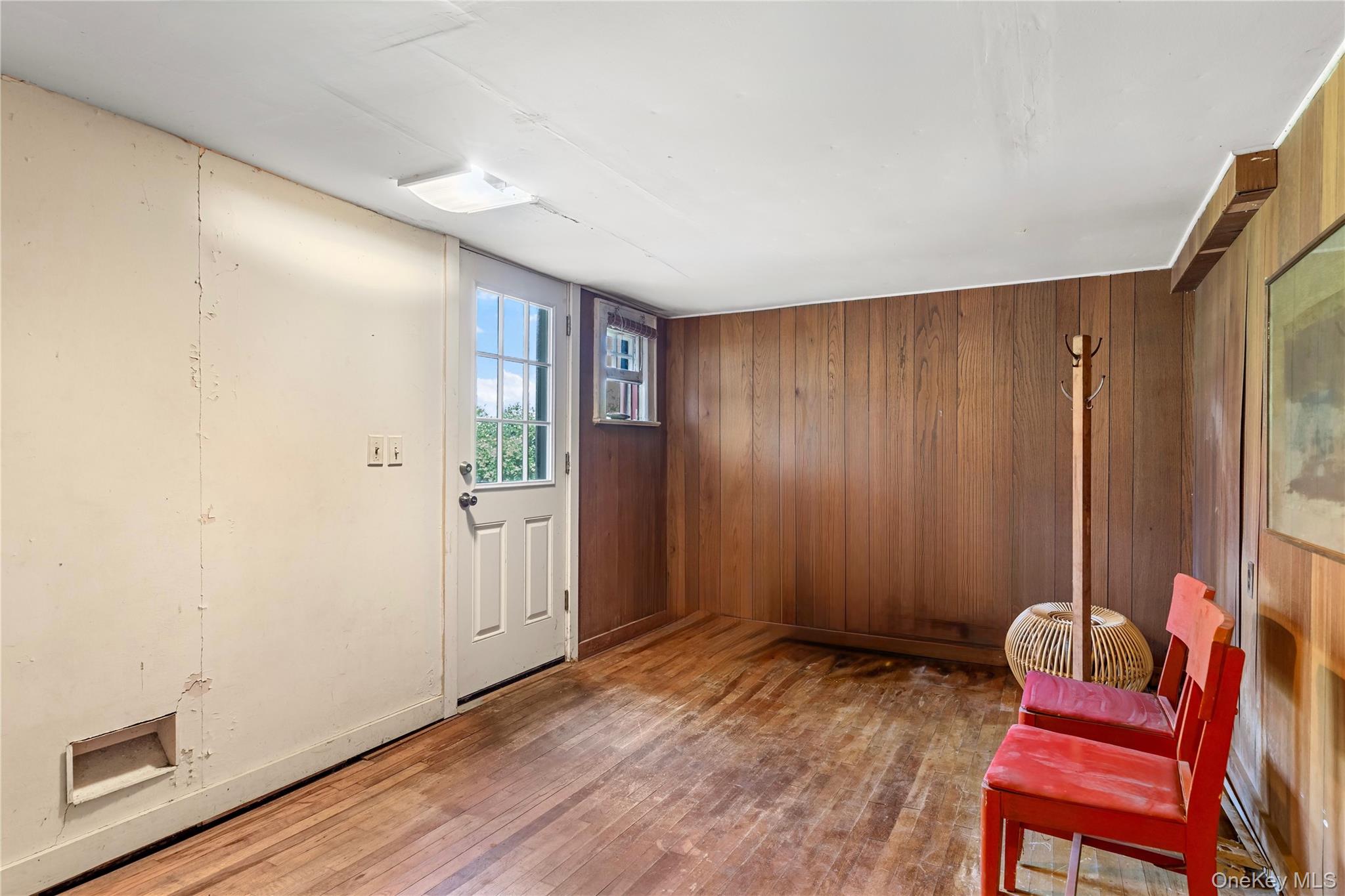 11 Ocean Walk – For Sale photo 24