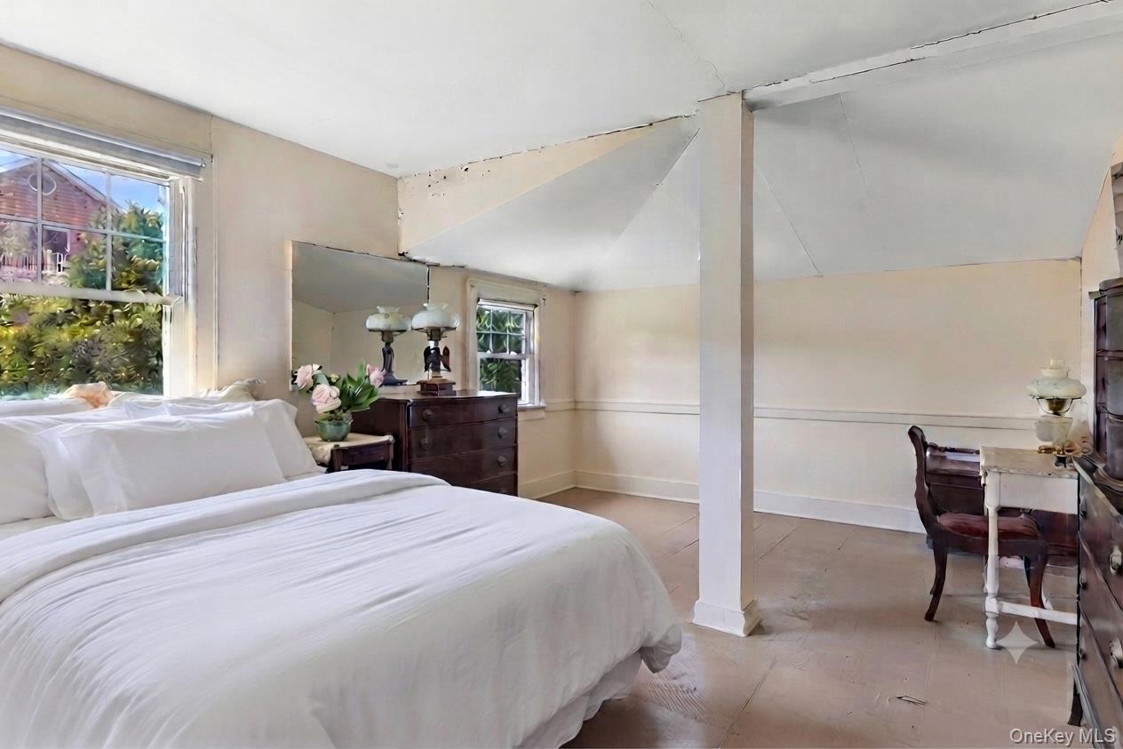 11 Ocean Walk – For Sale photo 12