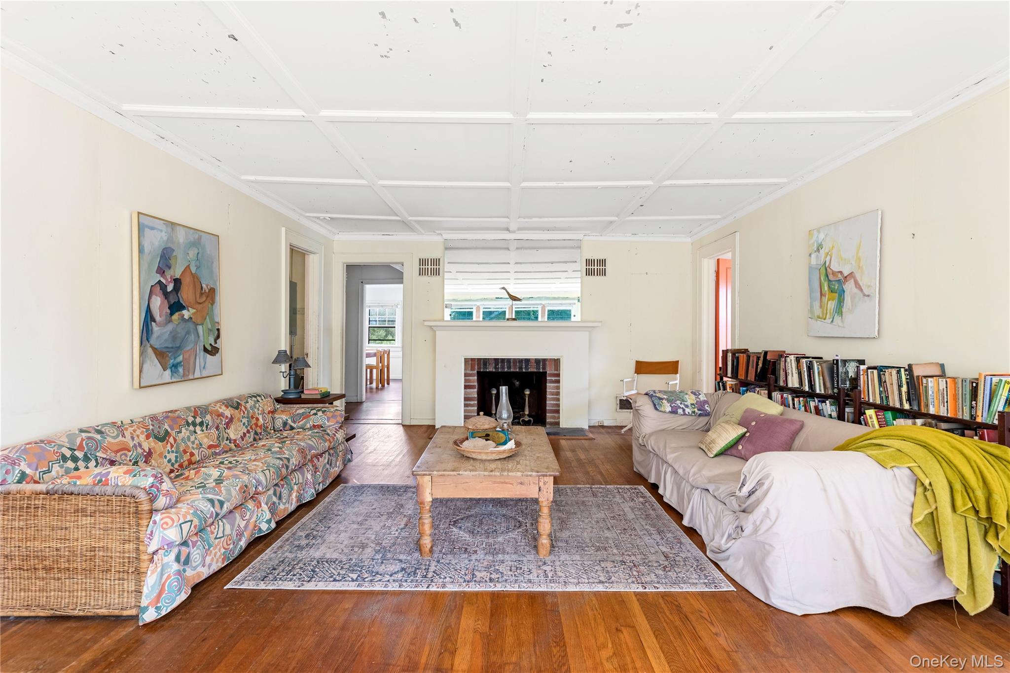 11 Ocean Walk – For Sale photo 6