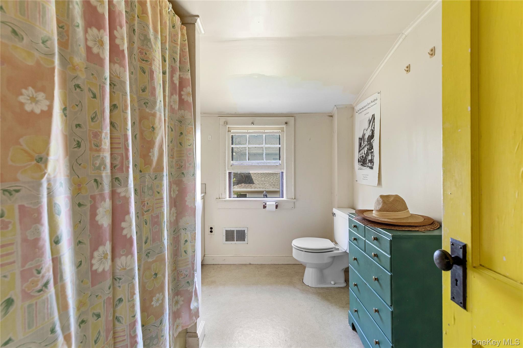 11 Ocean Walk – For Sale photo 18