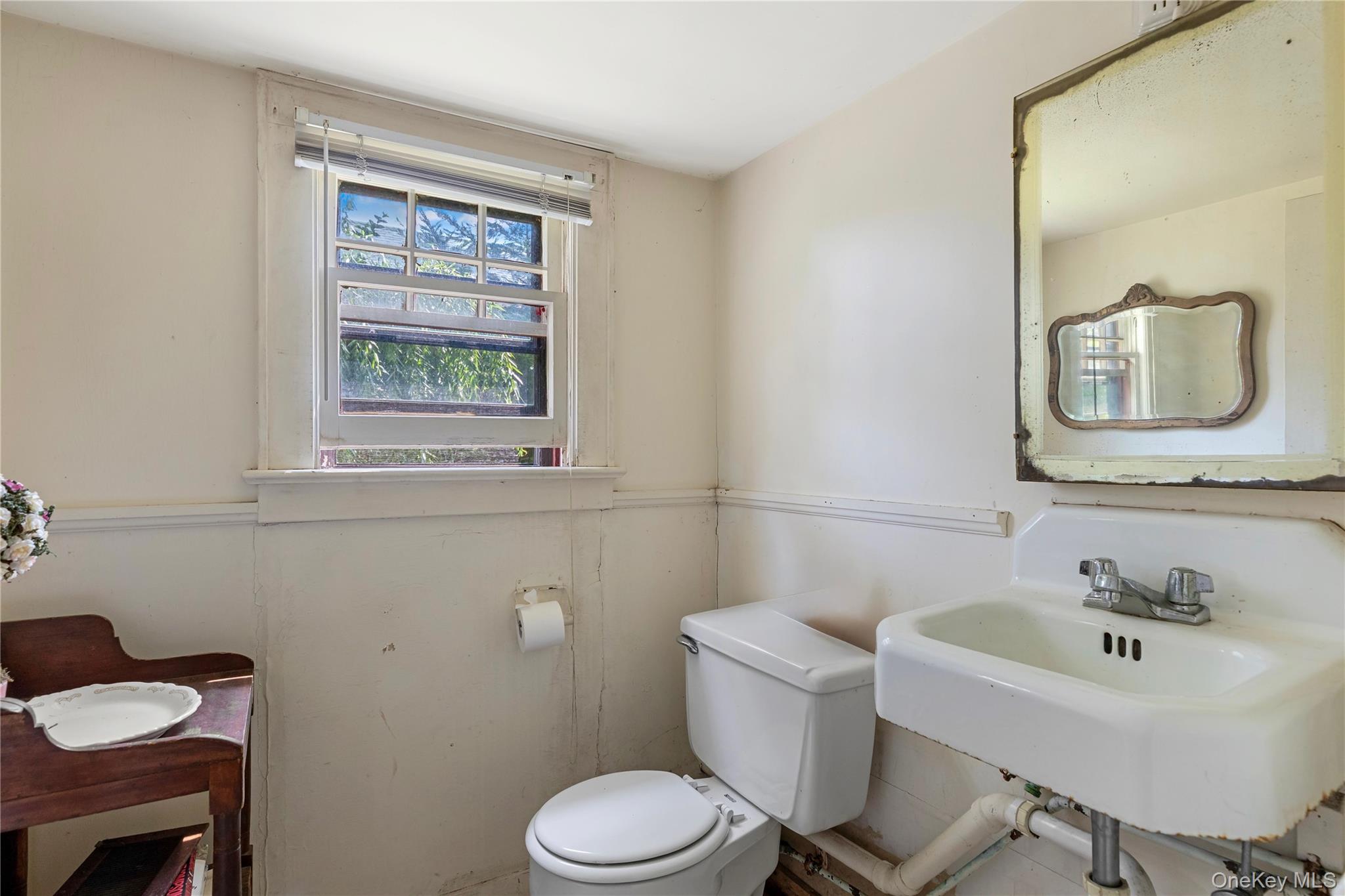 11 Ocean Walk – For Sale photo 20