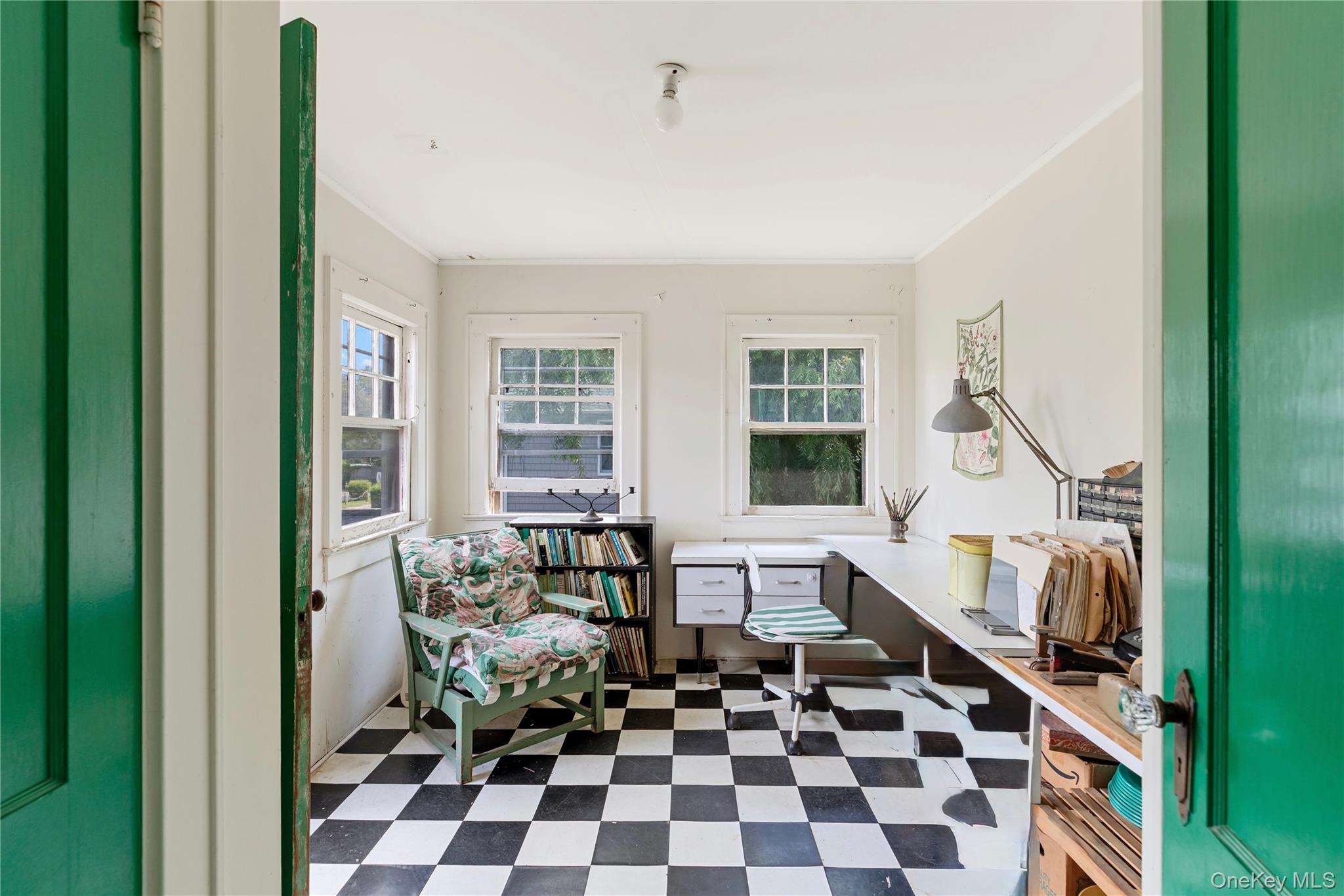 11 Ocean Walk – For Sale photo 8