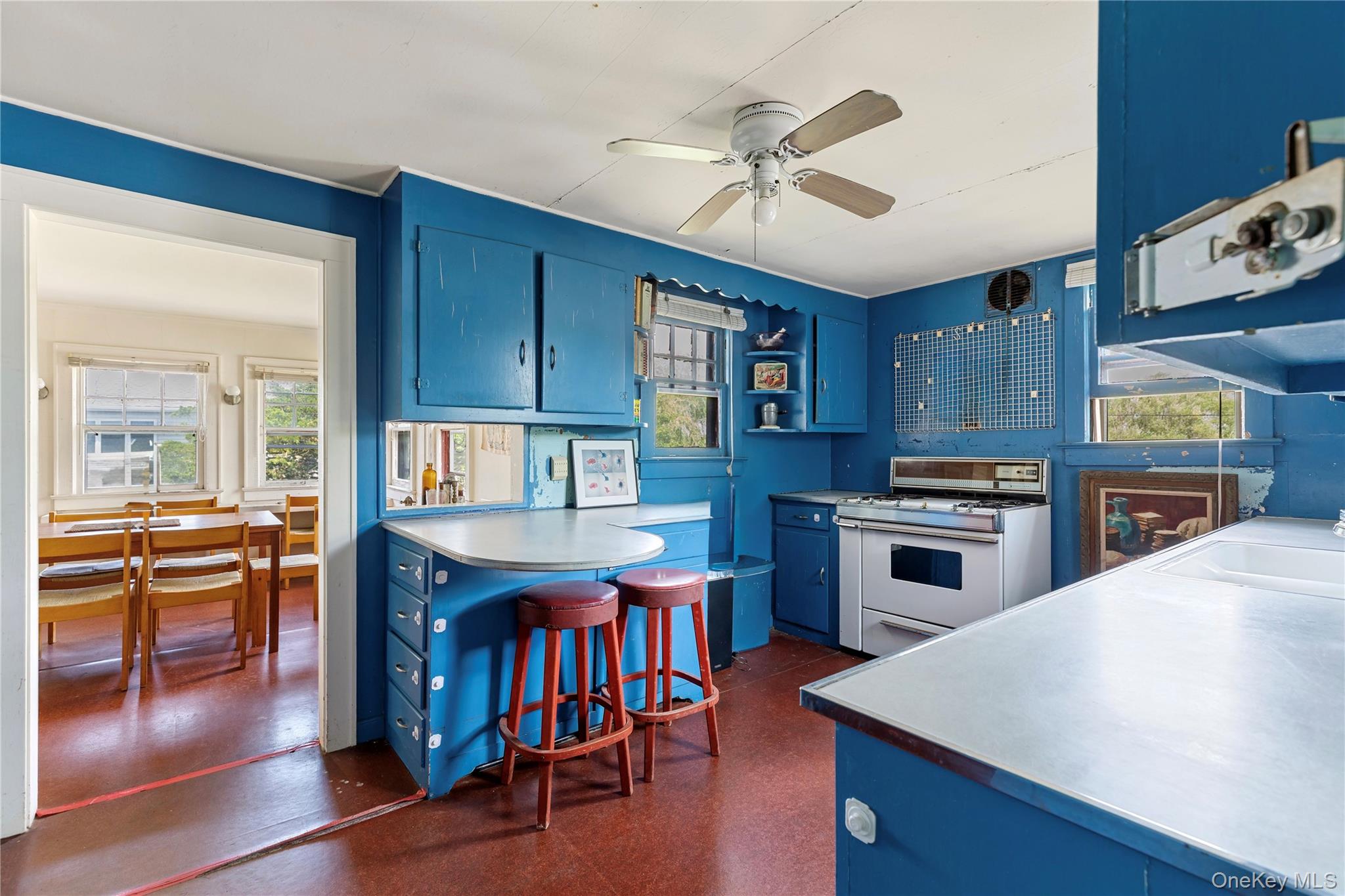 11 Ocean Walk – For Sale photo 10
