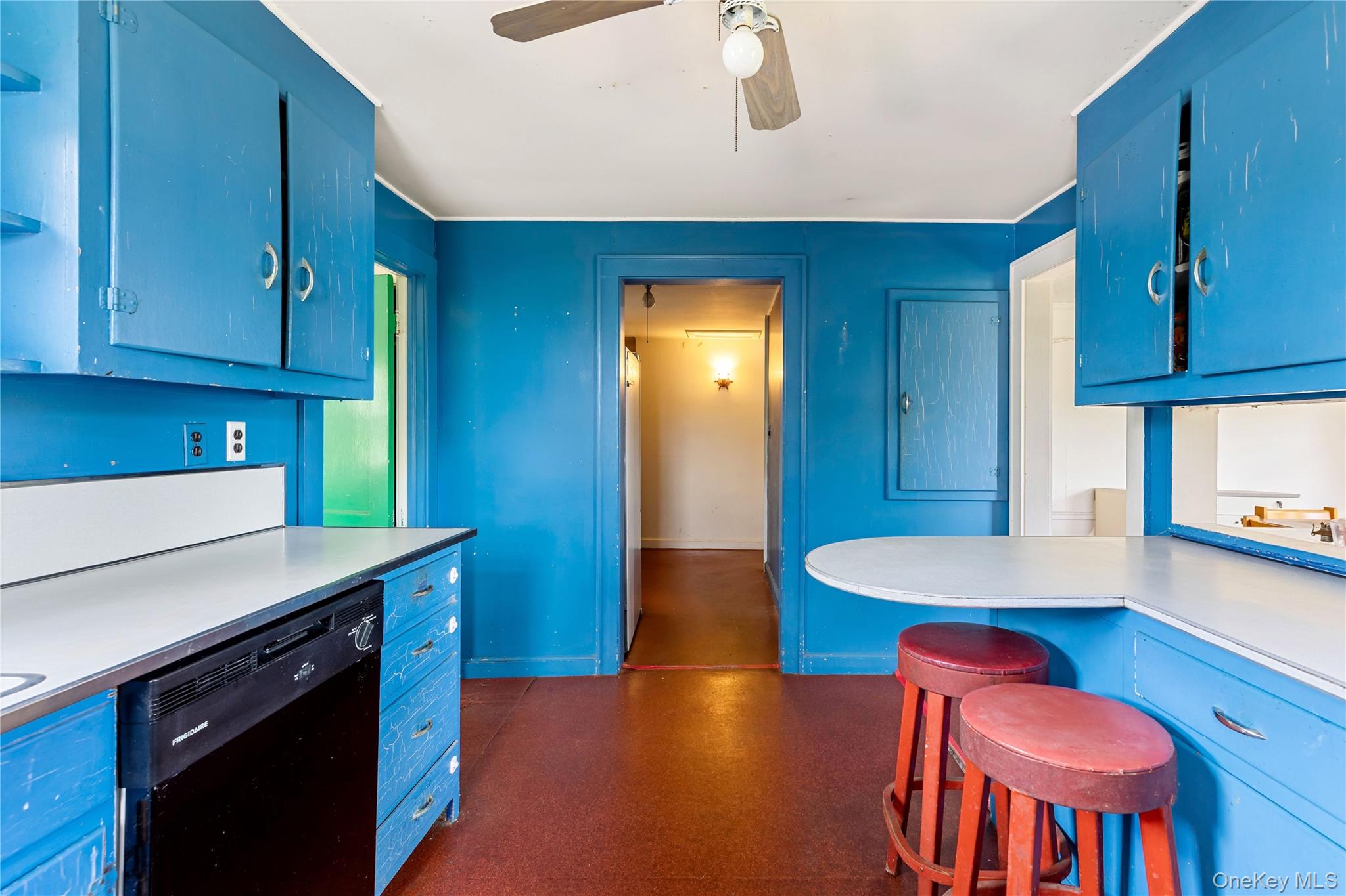 11 Ocean Walk – For Sale photo 11