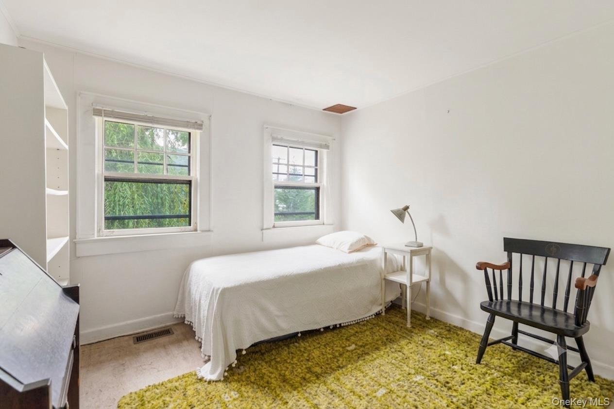 11 Ocean Walk – For Sale photo 15