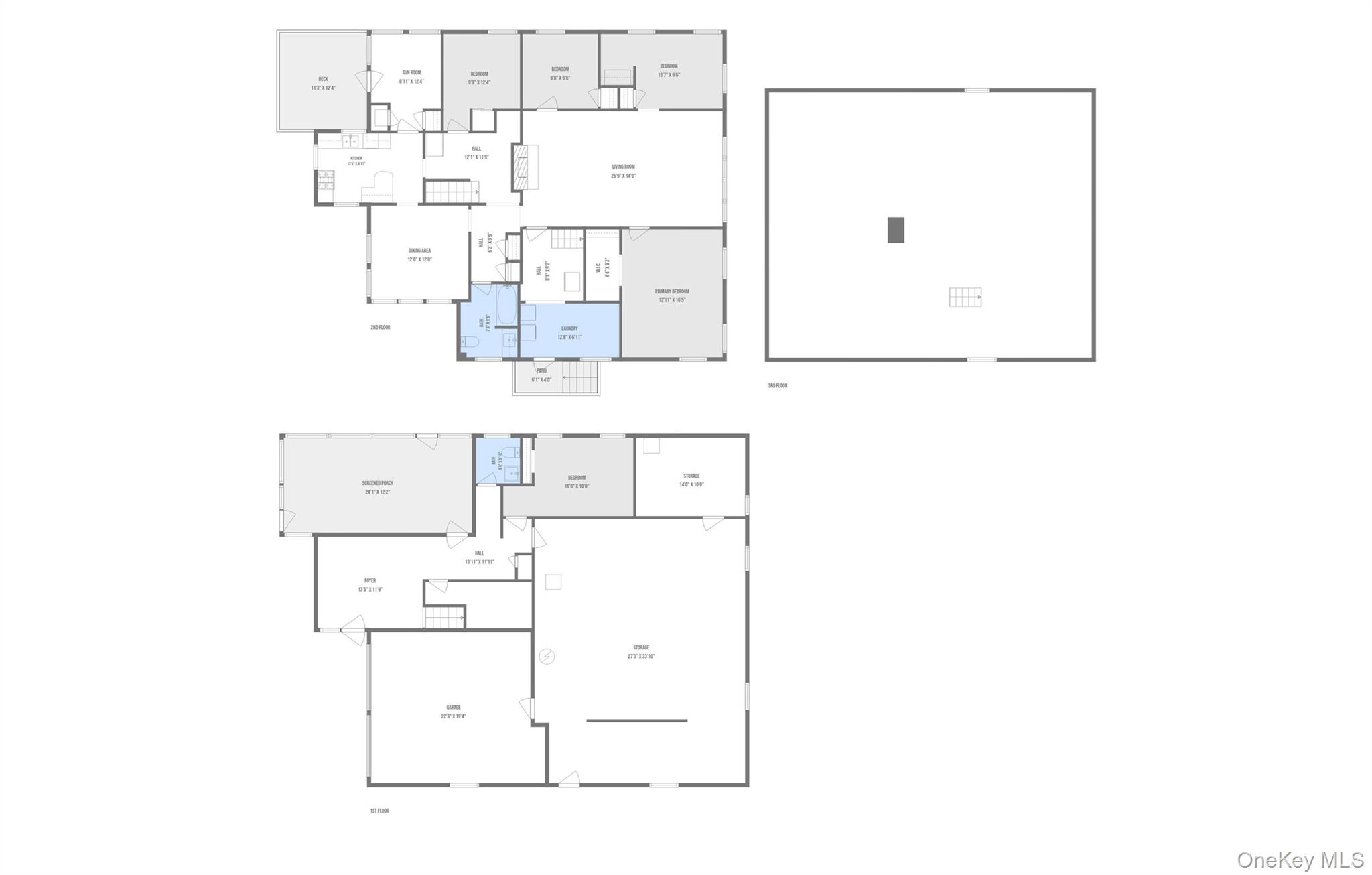 11 Ocean Walk – For Sale photo 29
