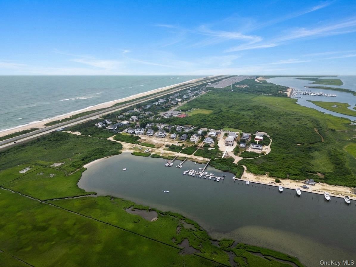 11 Ocean Walk – For Sale