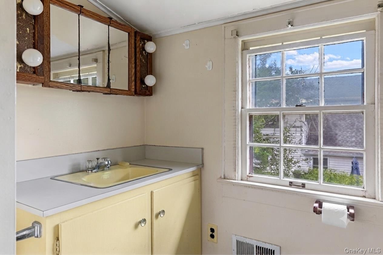 11 Ocean Walk – For Sale photo 19