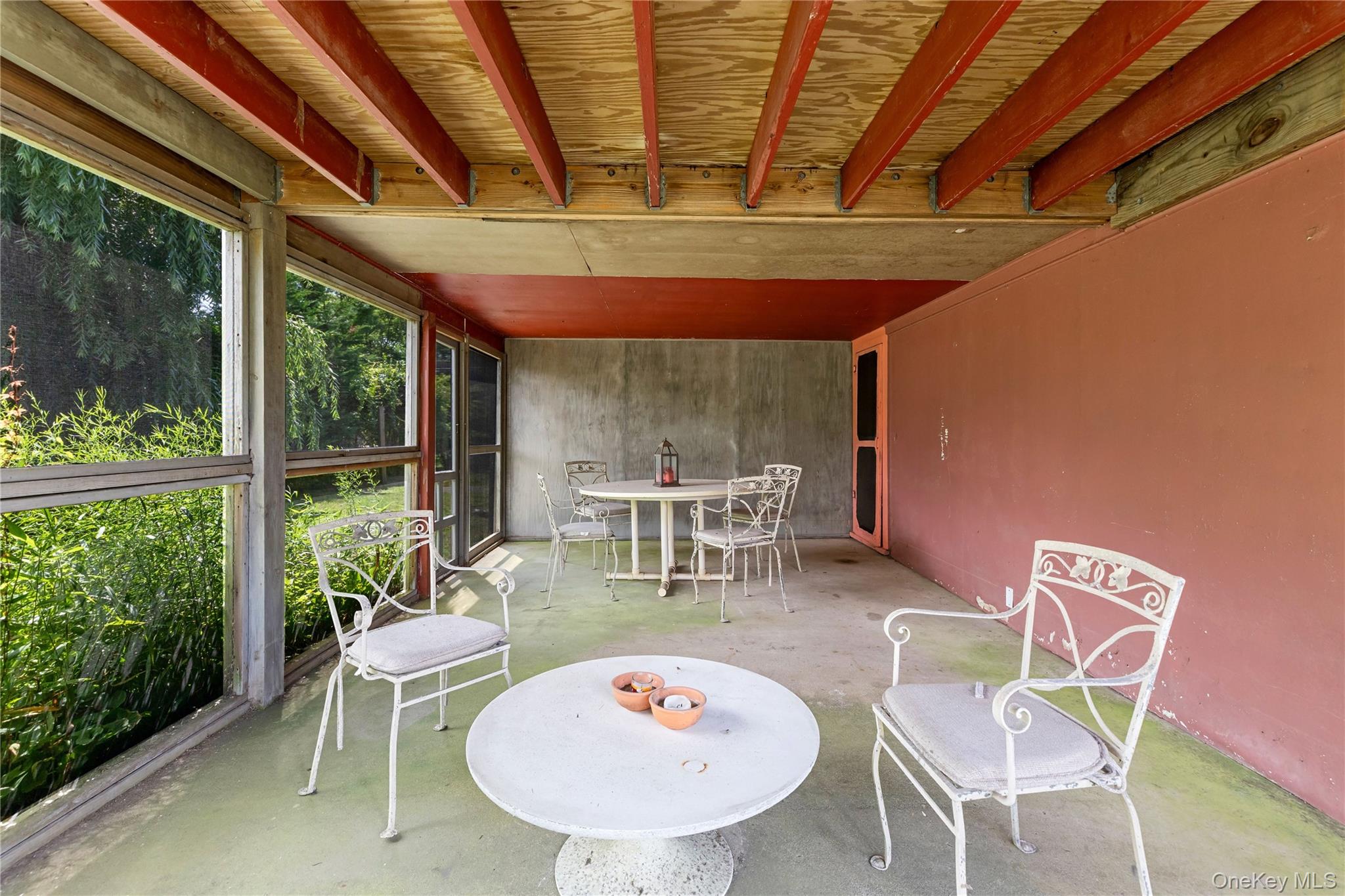 11 Ocean Walk – For Sale photo 23