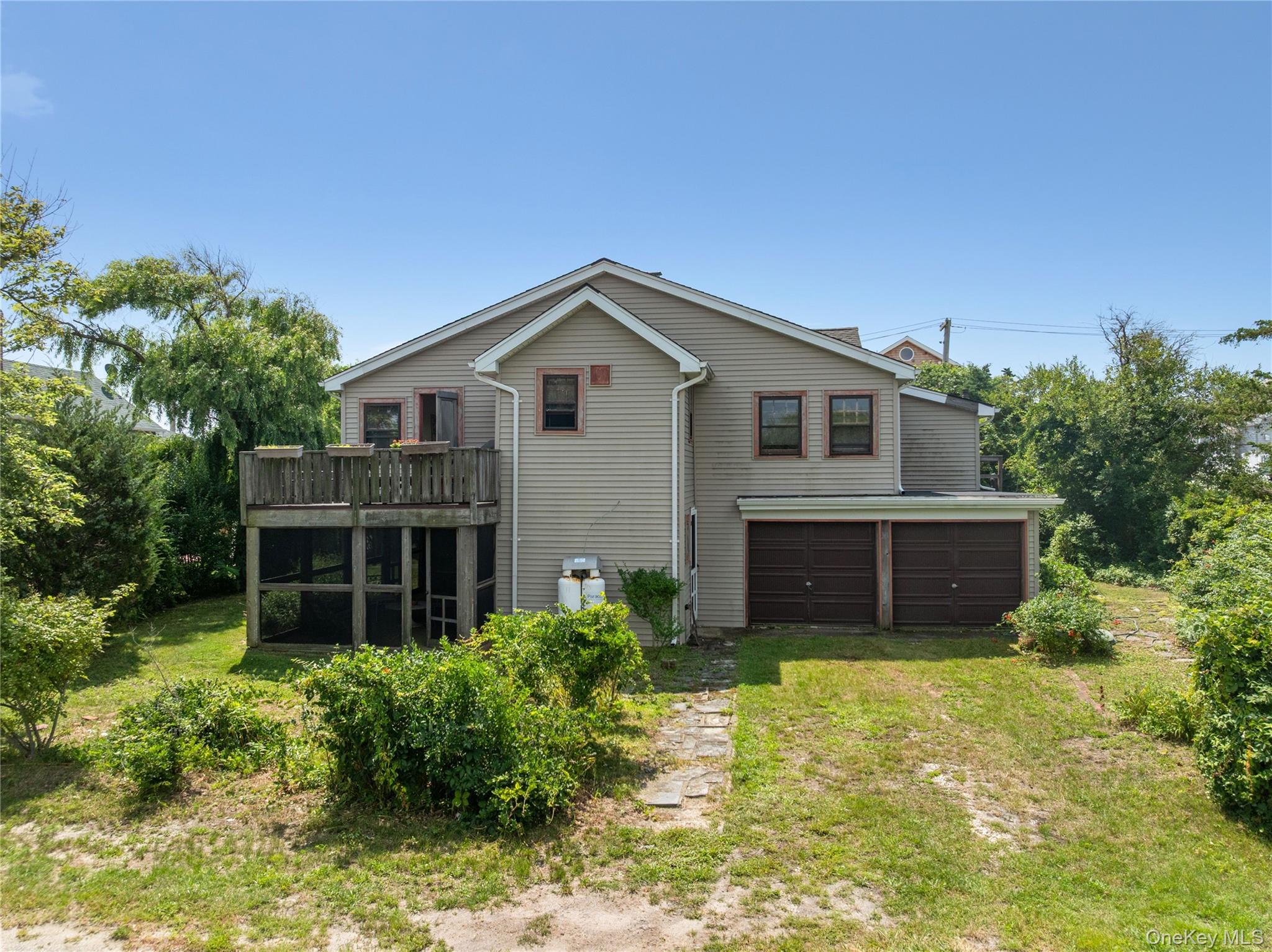 11 Ocean Walk – For Sale photo 3