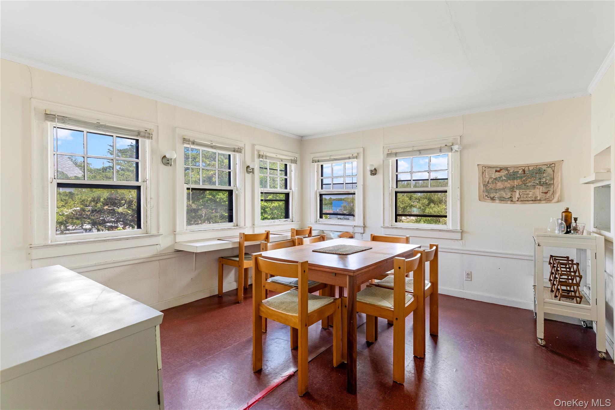 11 Ocean Walk – For Sale photo 7