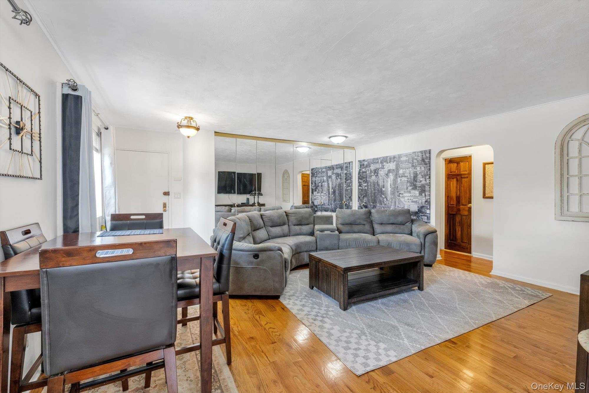 163-02 Willets Point Blvd., Unit #4-221 photo 4