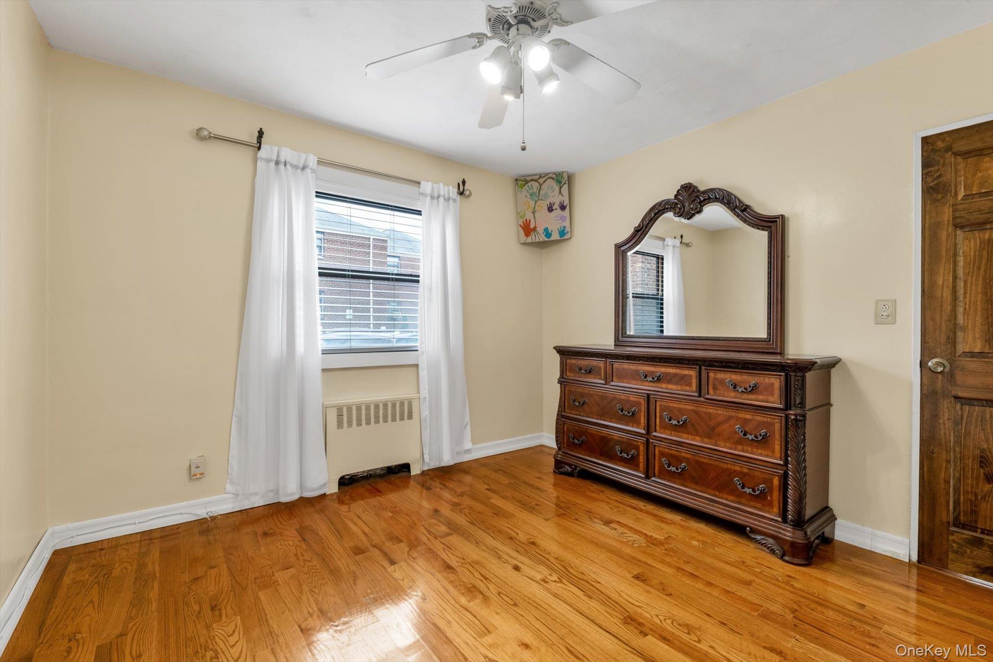 163-02 Willets Point Blvd., Unit #4-221 photo 9