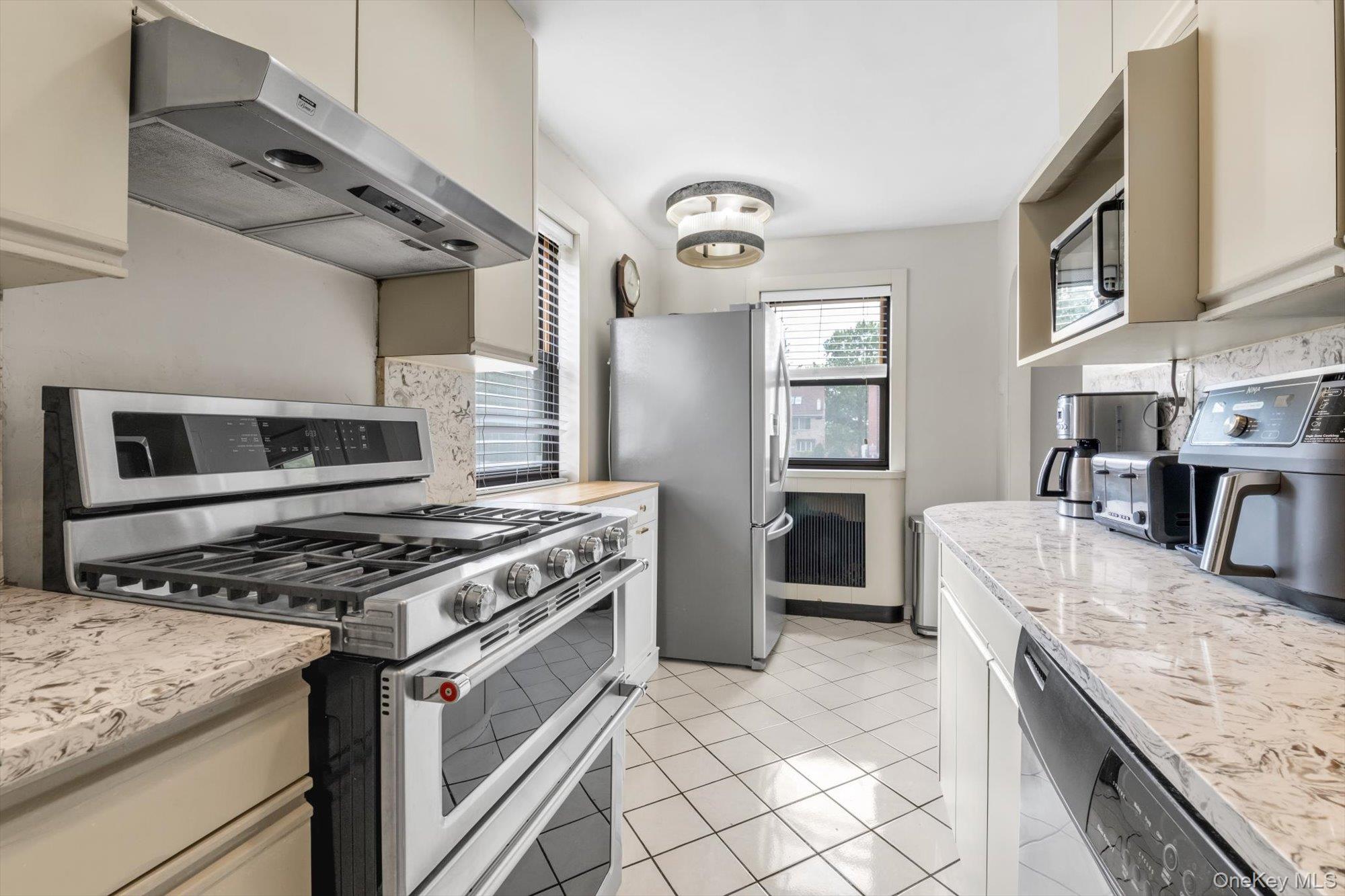 163-02 Willets Point Blvd., Unit #4-221 photo 7