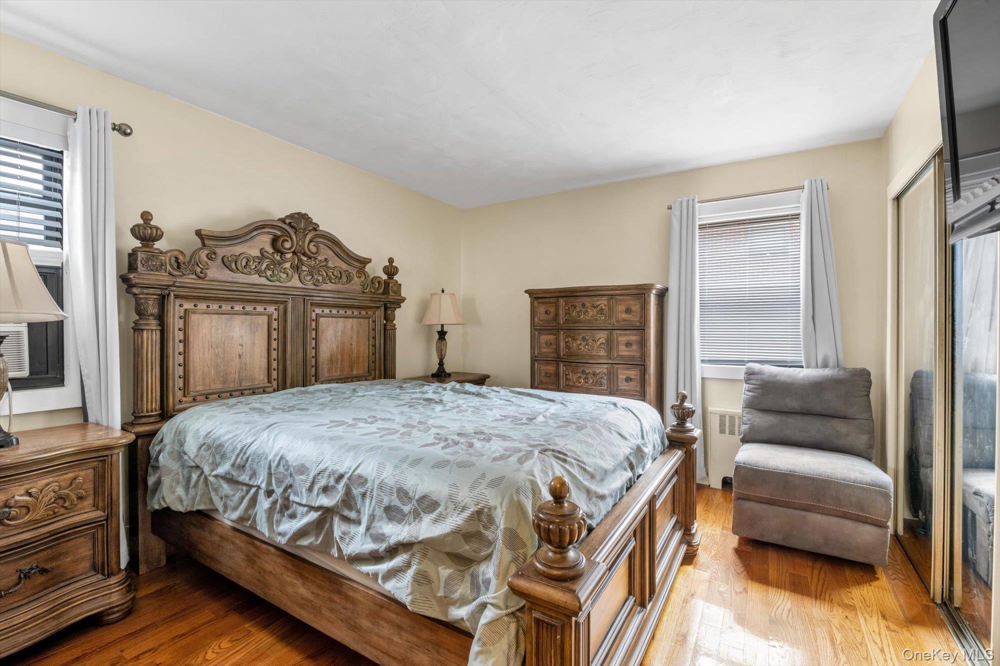 163-02 Willets Point Blvd., Unit #4-221 photo 8
