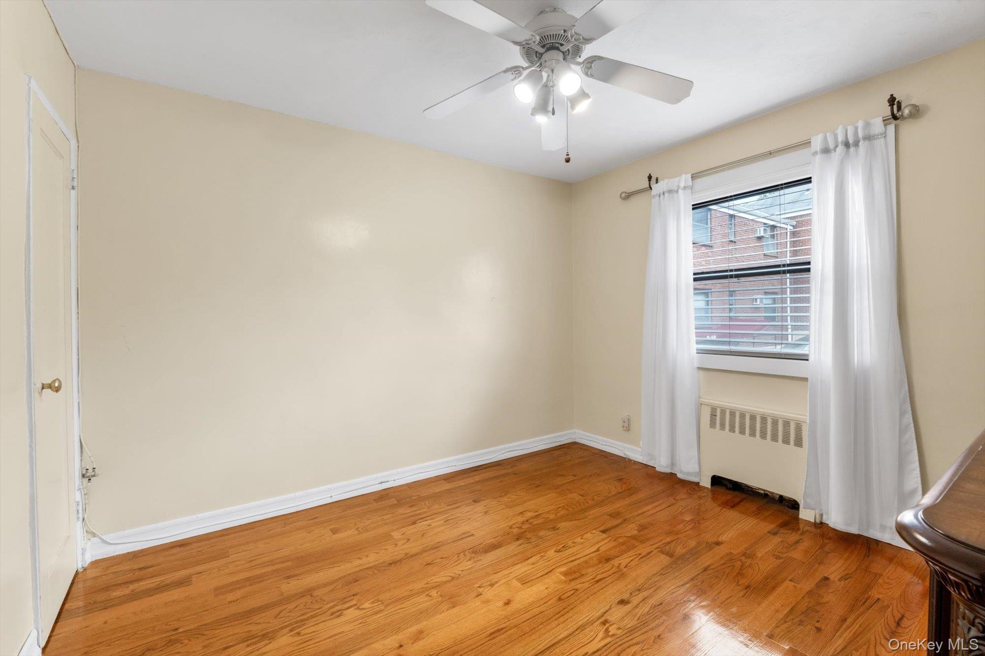 163-02 Willets Point Blvd., Unit #4-221 photo 10