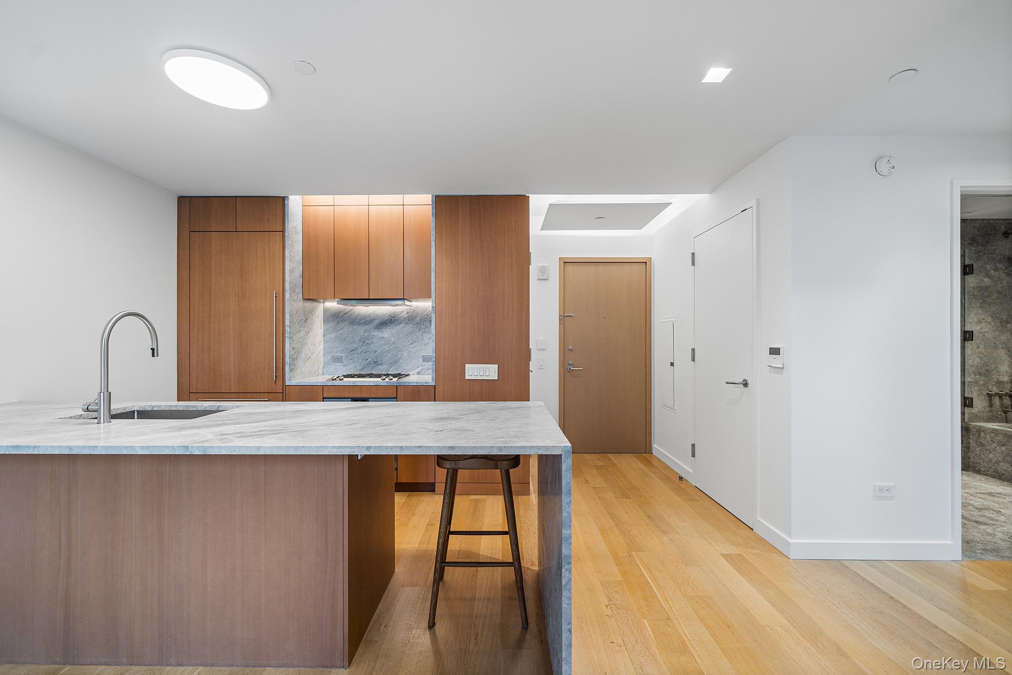611 W 56th Street, Unit 6F photo 8