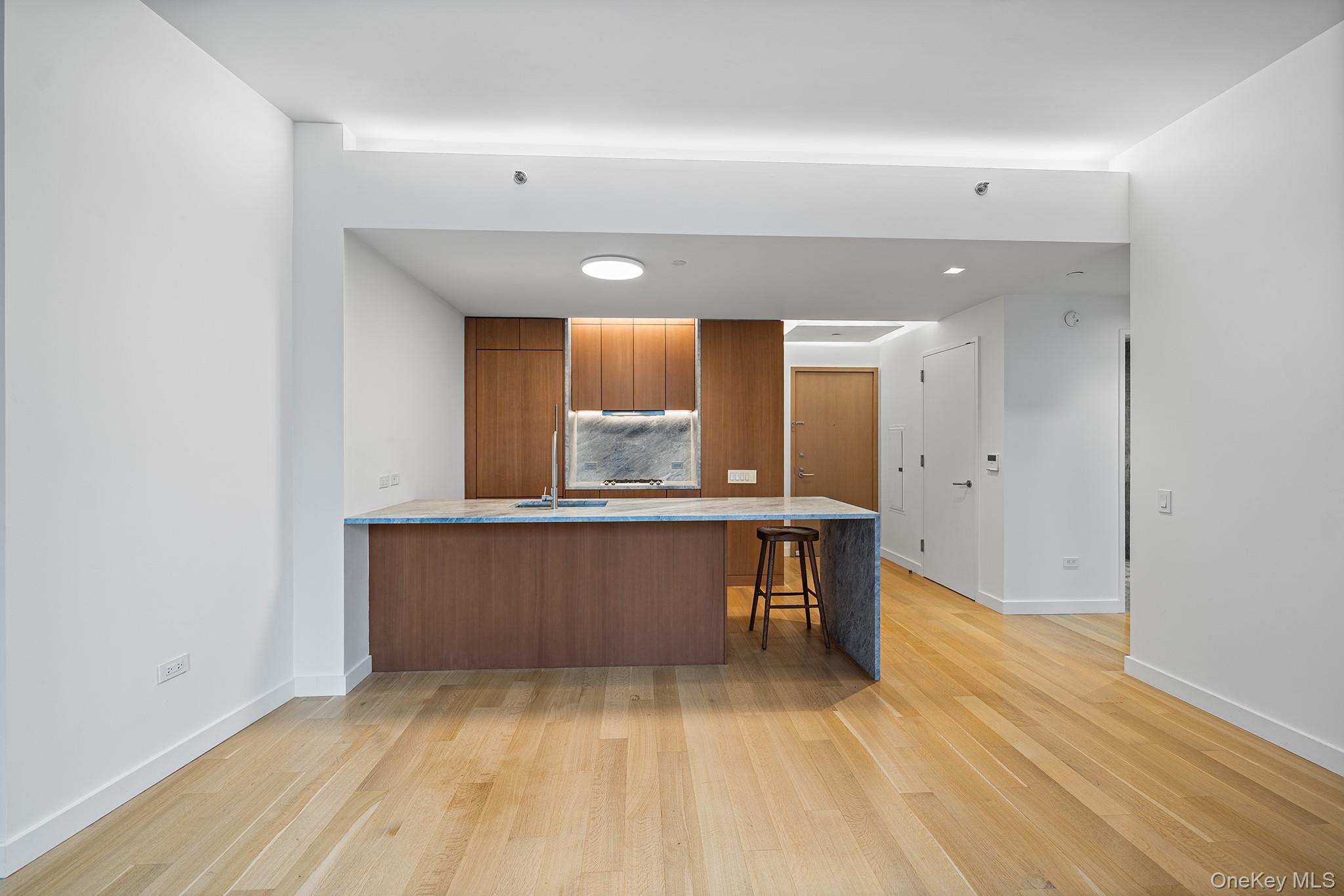 611 W 56th Street, Unit 6F photo 9