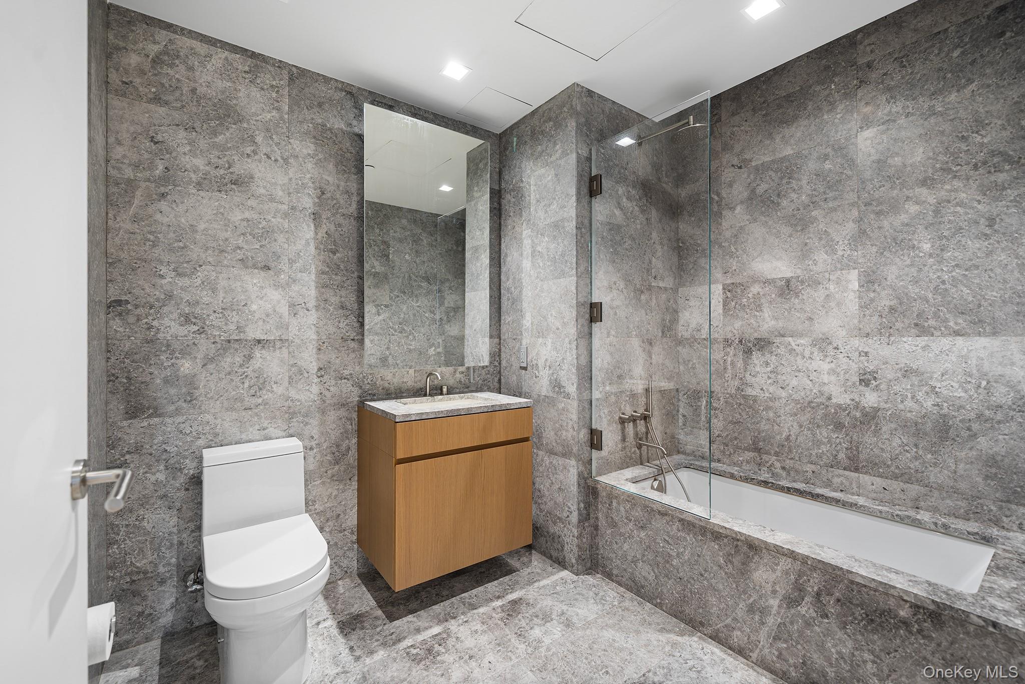 611 W 56th Street, Unit 6F photo 13