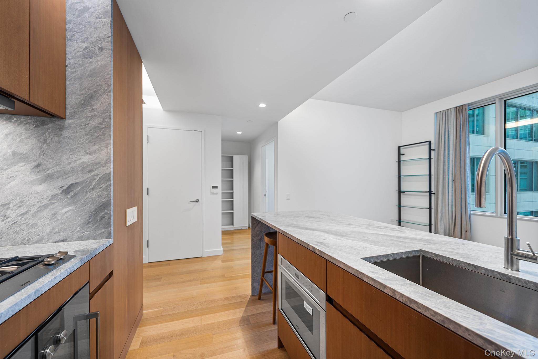 611 W 56th Street, Unit 6F photo 6