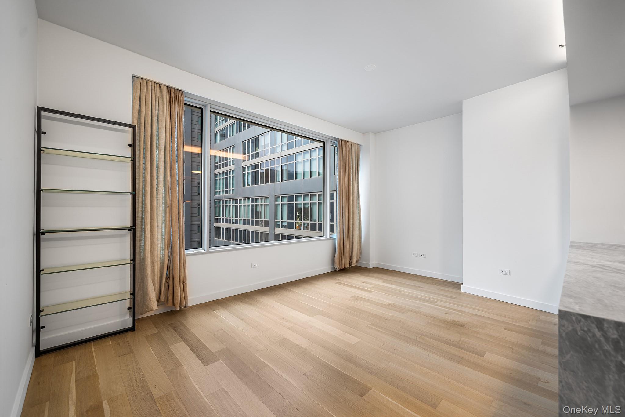 611 W 56th Street, Unit 6F photo 10