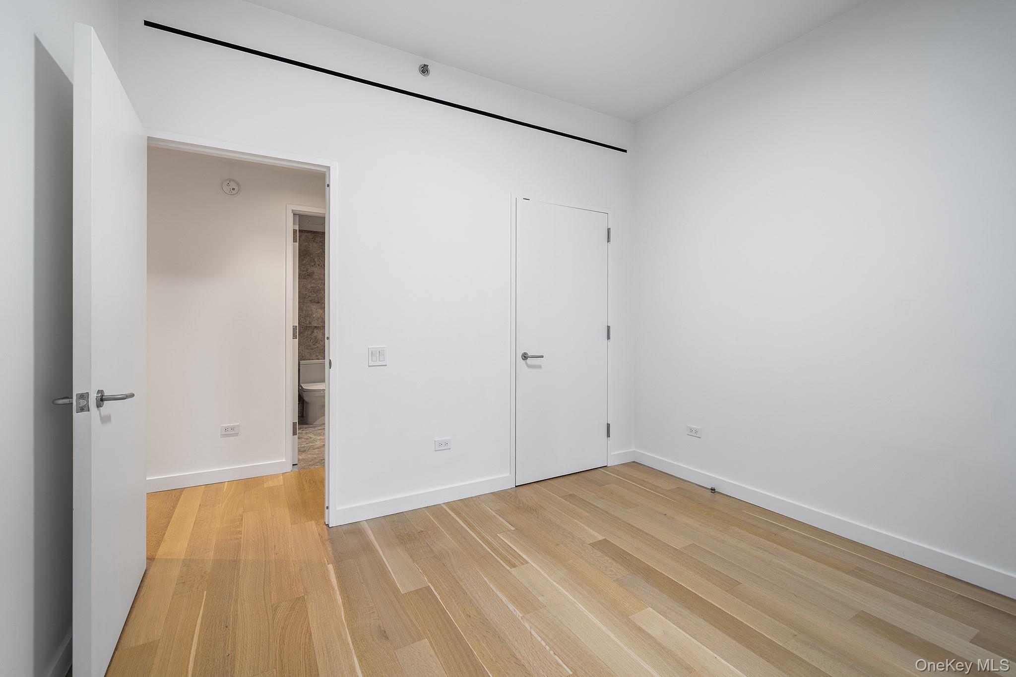 611 W 56th Street, Unit 6F photo 11