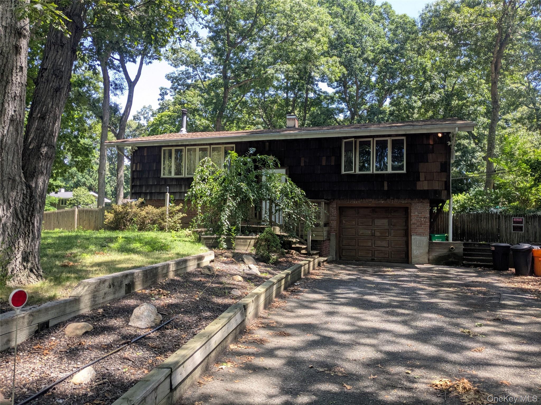 45 Deepdale Drive – For Sale