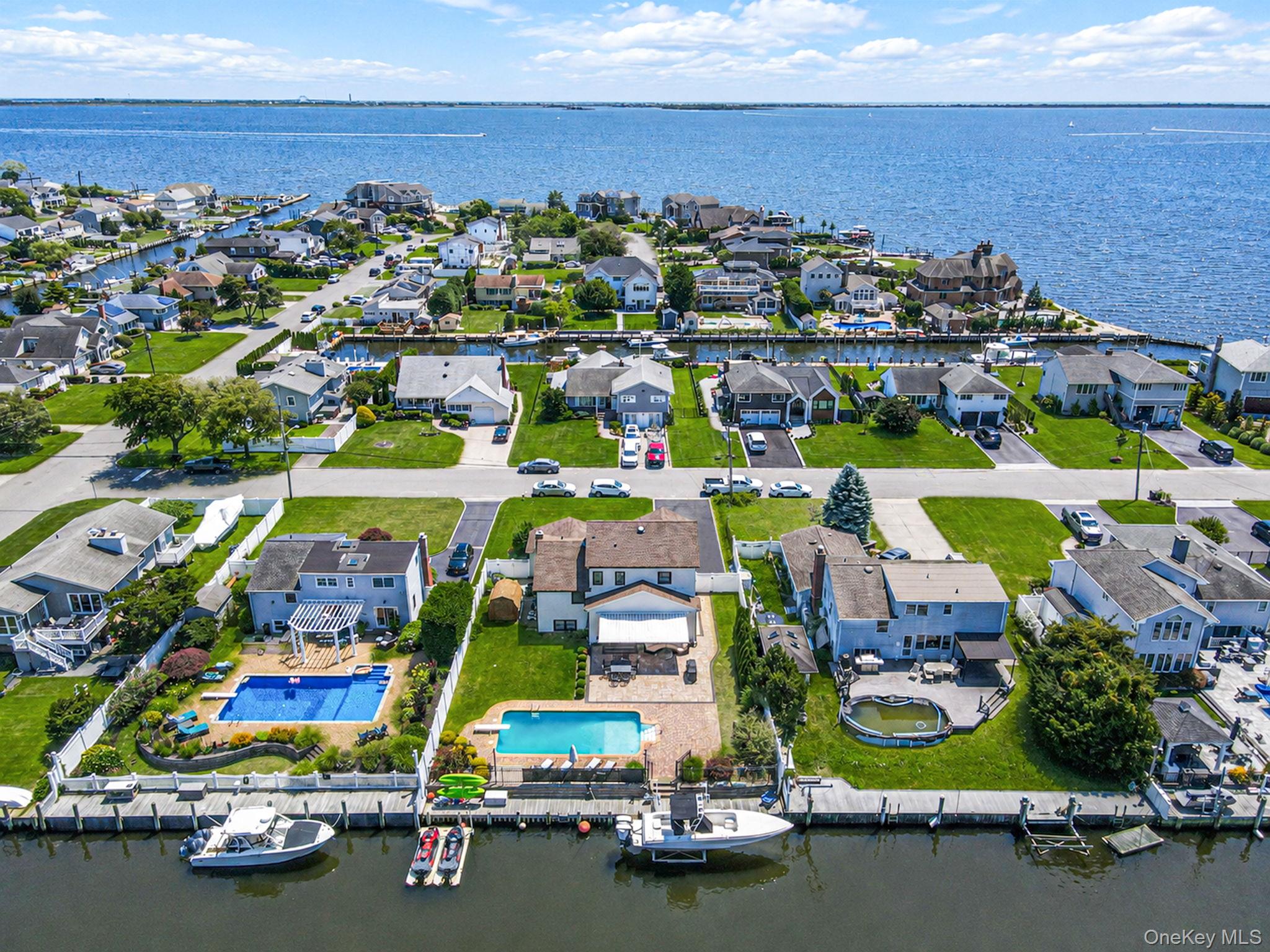 511 Devon Place – For Sale