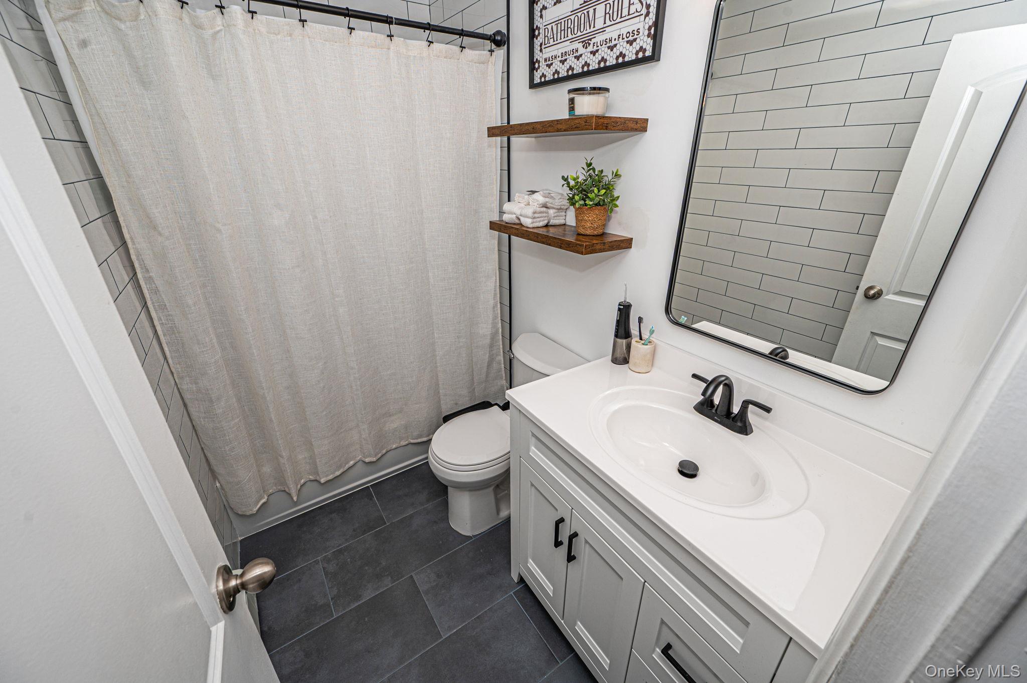 511 Devon Place – For Sale photo 14