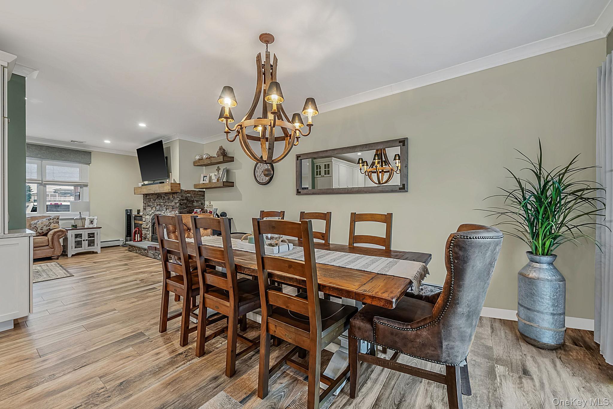 511 Devon Place – For Sale photo 11