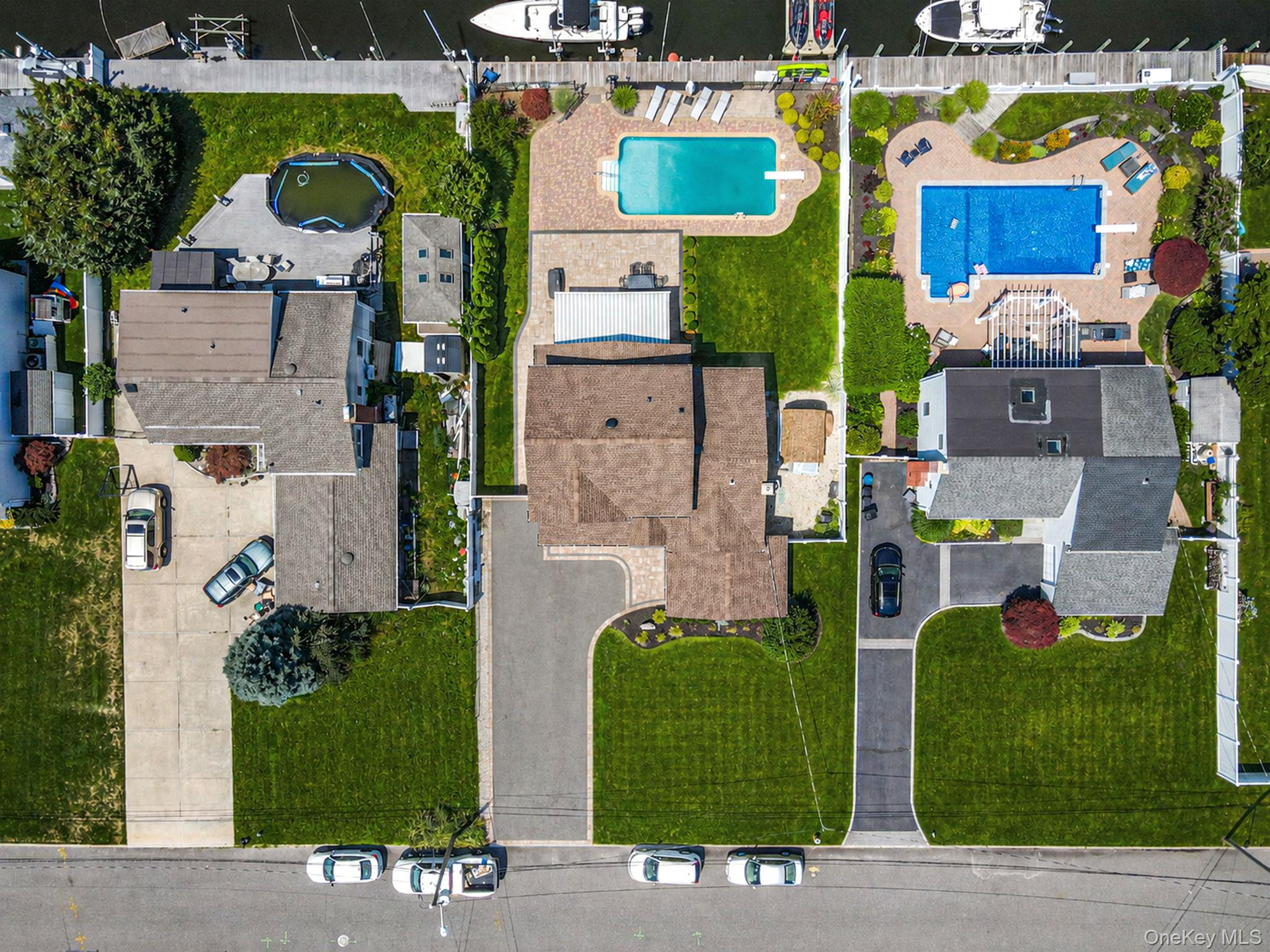 511 Devon Place – For Sale photo 28