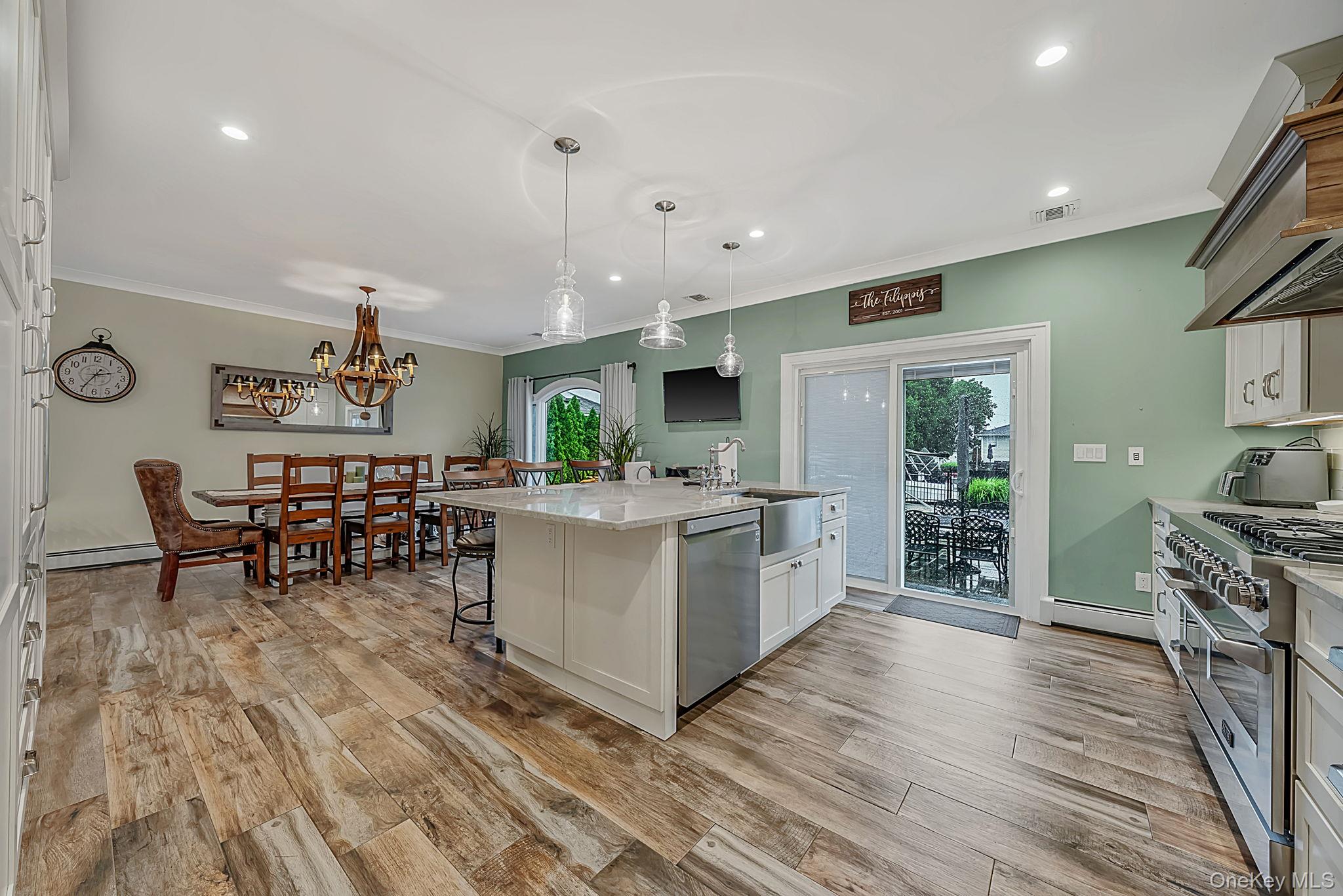 511 Devon Place – For Sale photo 8