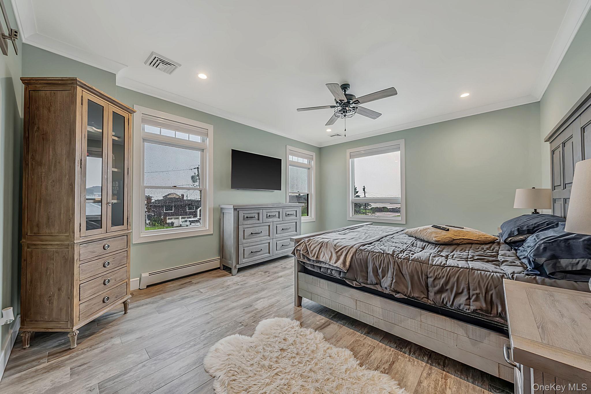 511 Devon Place – For Sale photo 19