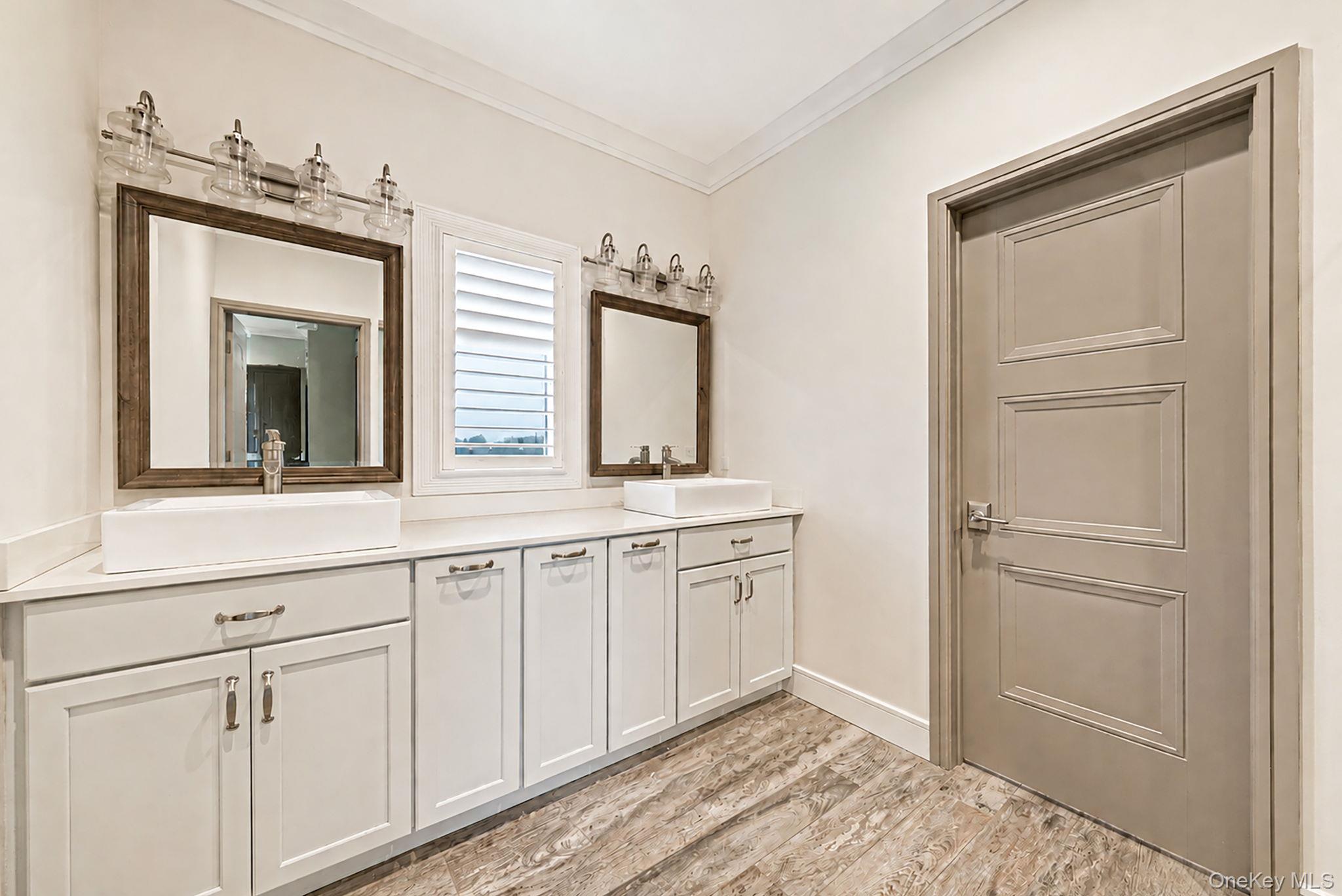 511 Devon Place – For Sale photo 15