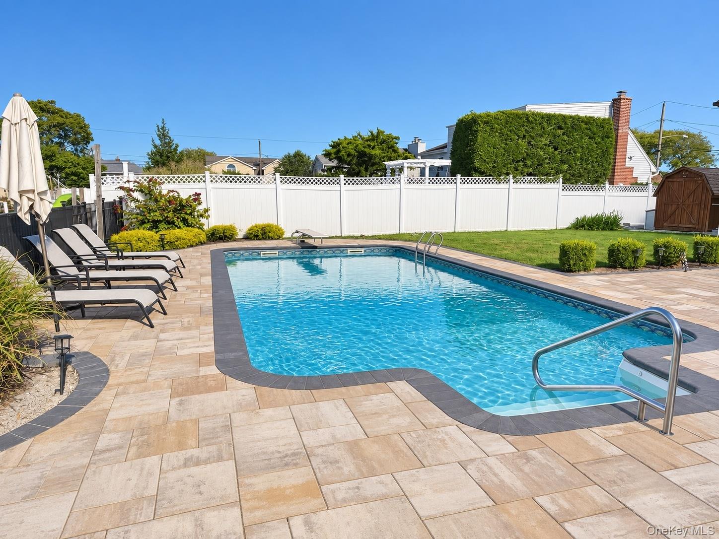 511 Devon Place – For Sale photo 4