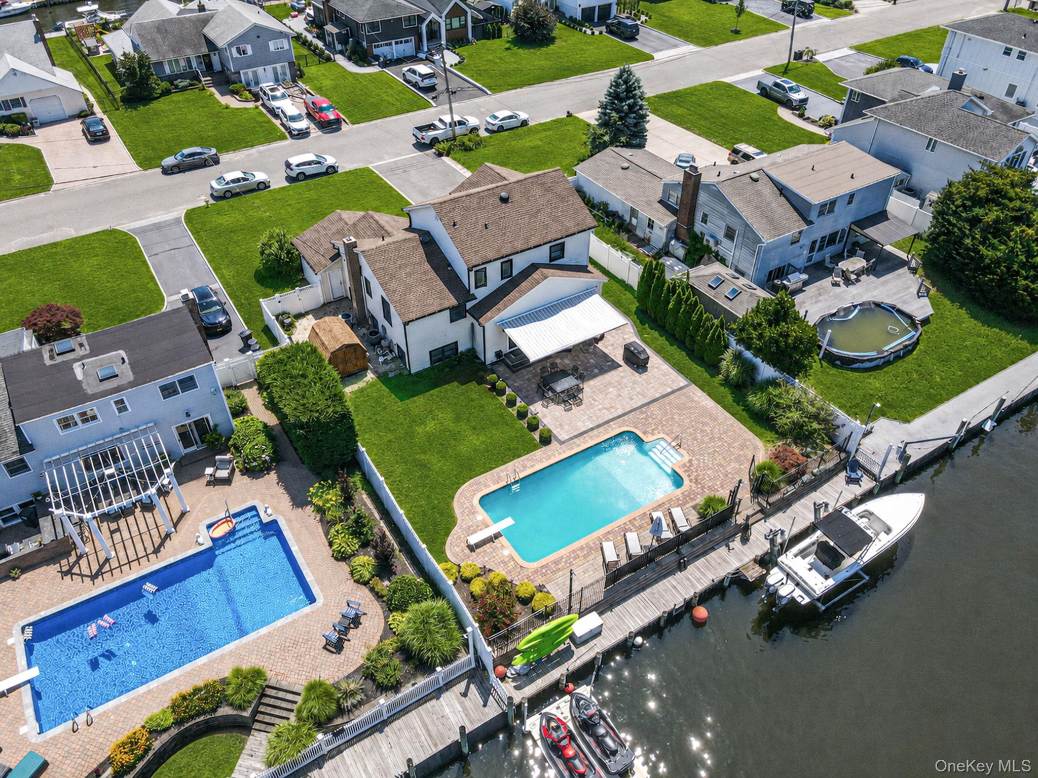 511 Devon Place – For Sale photo 25