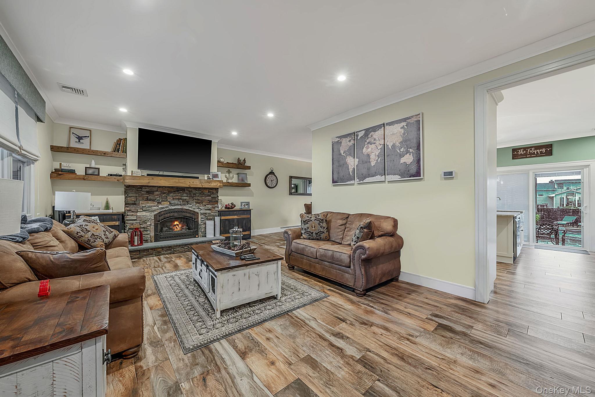 511 Devon Place – For Sale photo 10