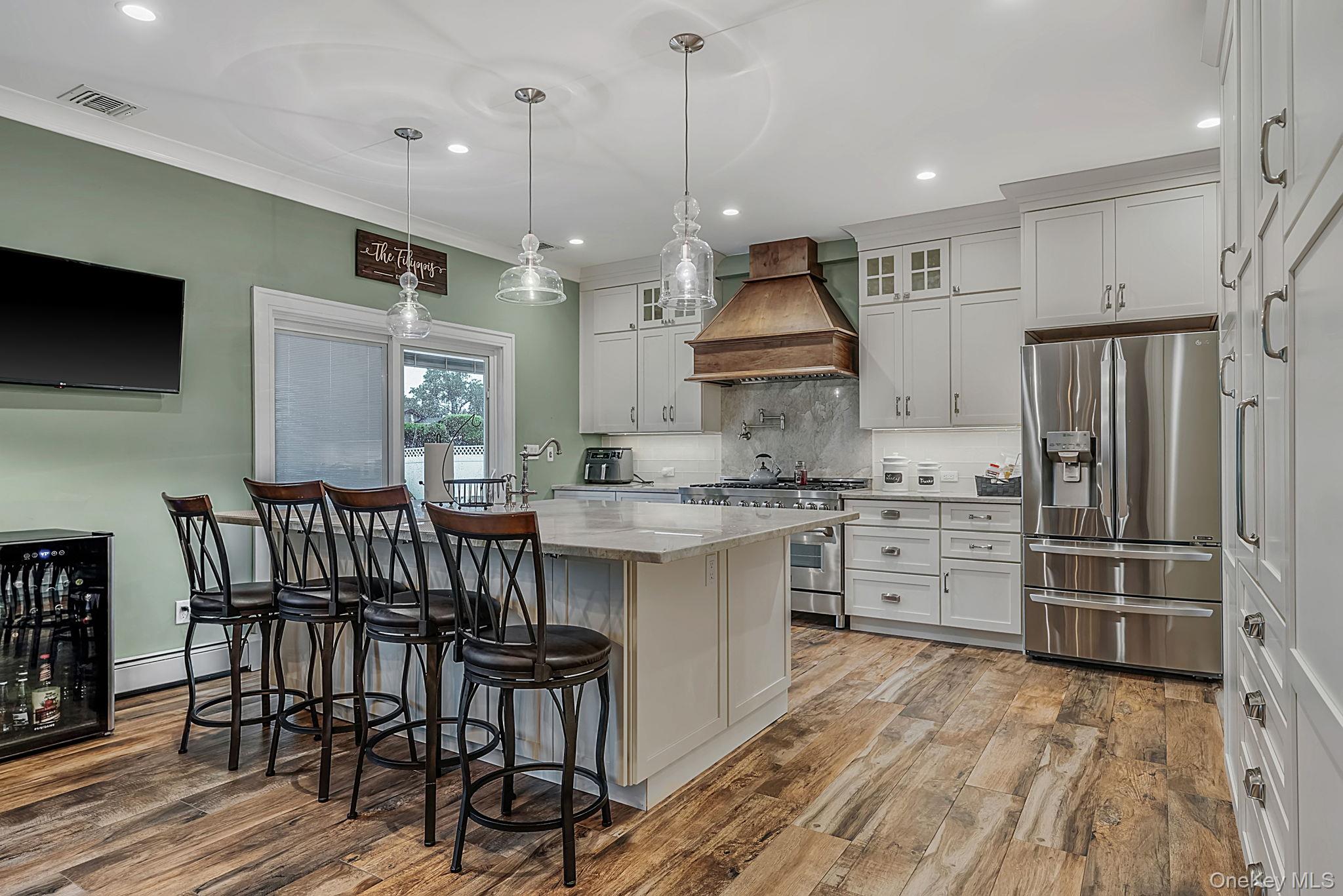 511 Devon Place – For Sale photo 7