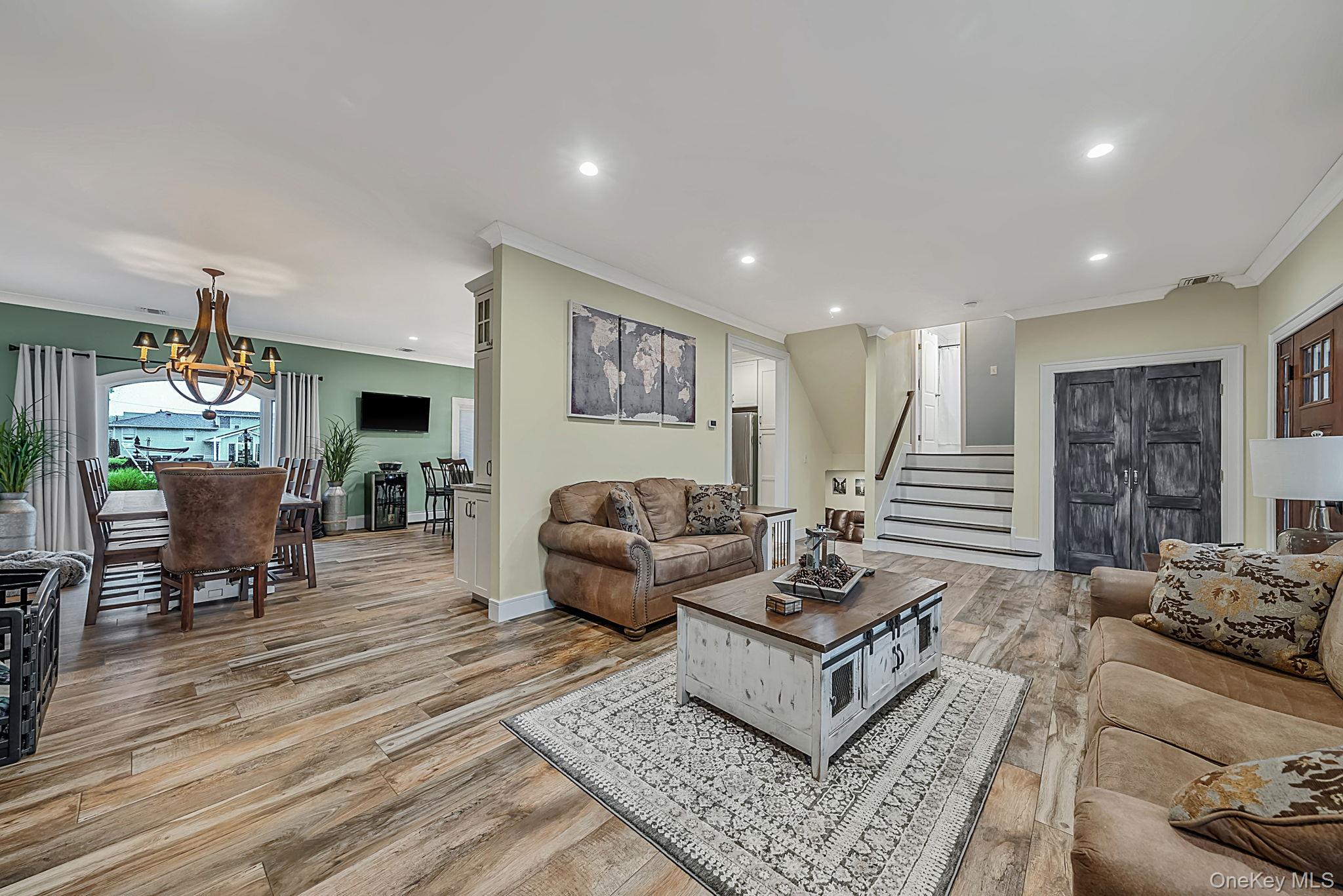 511 Devon Place – For Sale photo 12