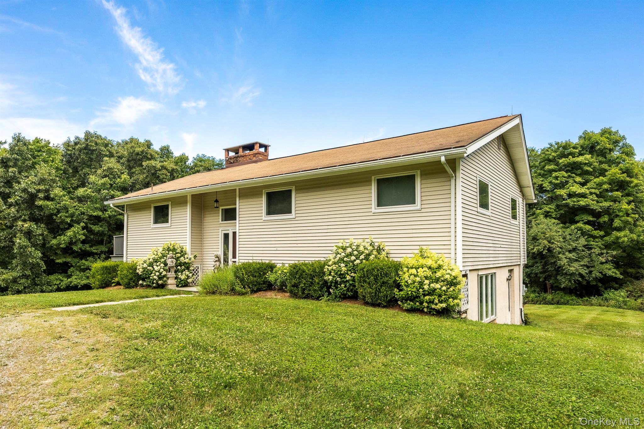 860 Hunns Lake – For Rent photo 7