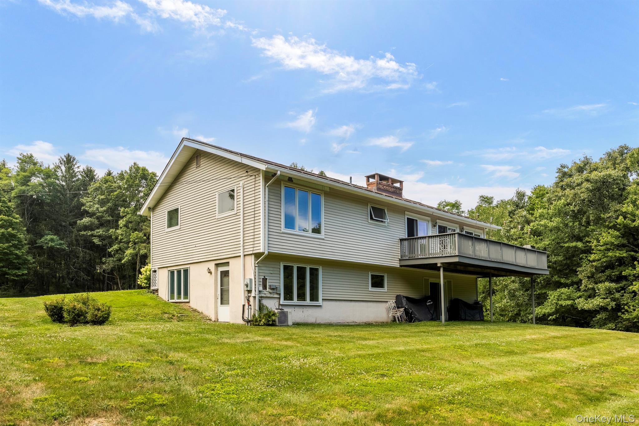860 Hunns Lake – For Rent photo 8