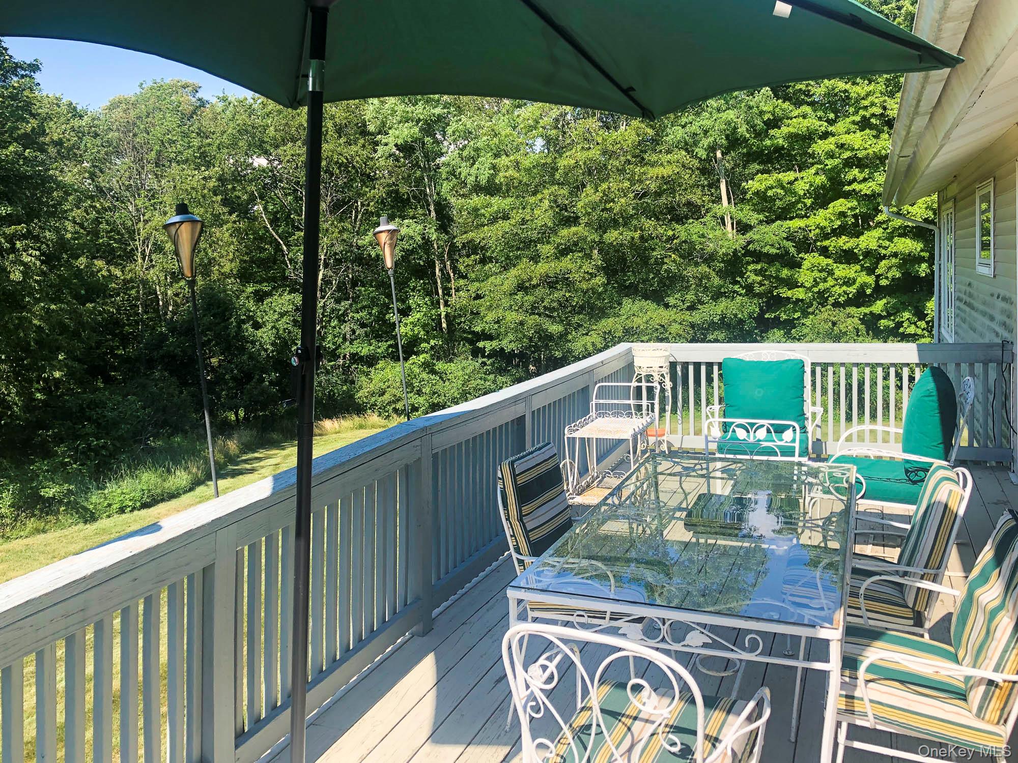 860 Hunns Lake – For Rent photo 9